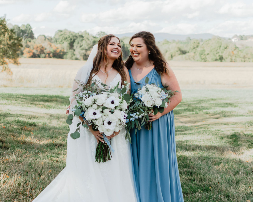 Straw Wedding Bridal Party 3.png
