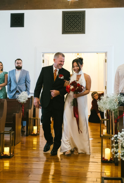 Wilson Wedding Bride 6.png