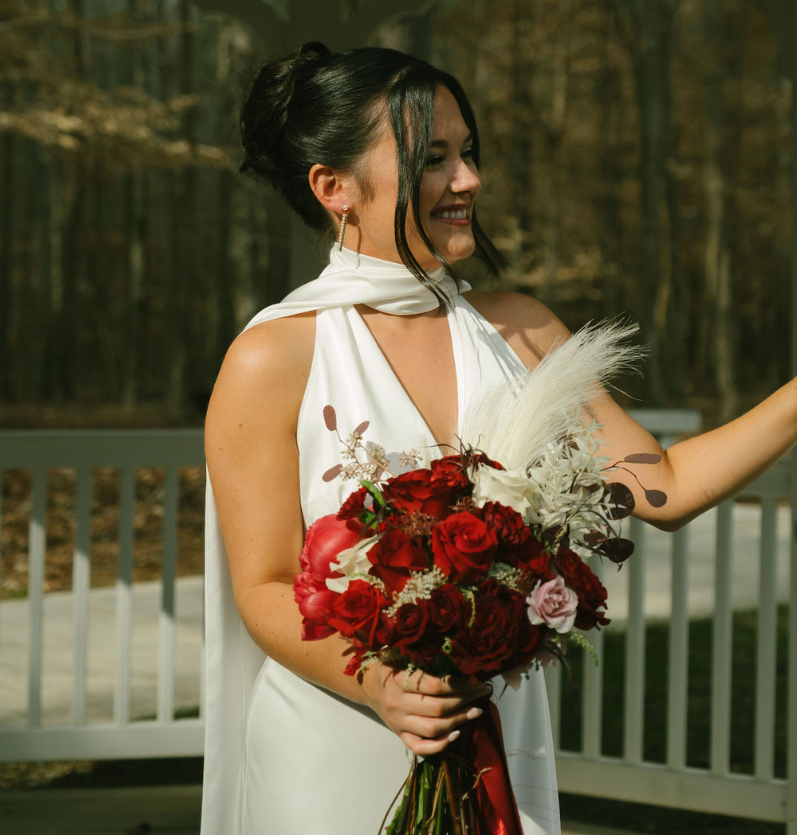 Wilson Wedding Bride 5.png