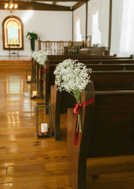 Wilson Wedding Decor.png