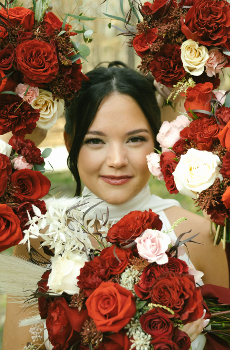 Wilson Wedding Bride 7.png