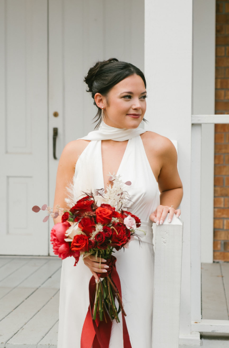 Wilson Wedding Bride 4.png