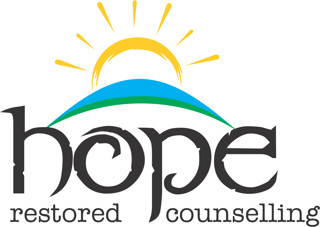 Counselling for Relief, Breakthrough & Lasting Change(01)
