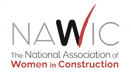 NAWIC