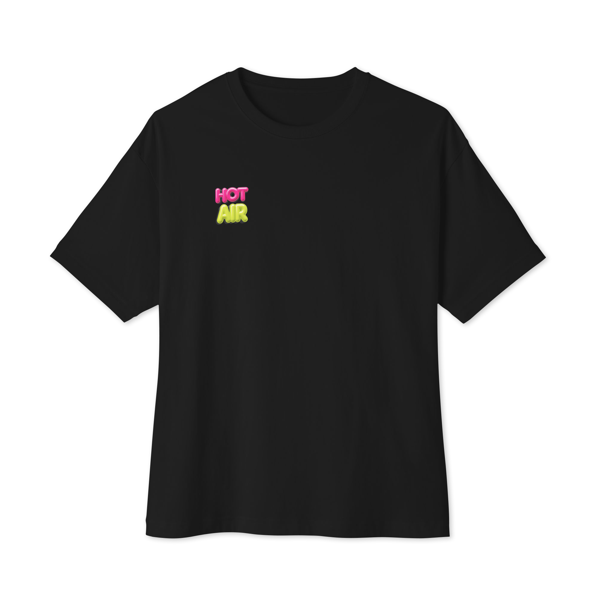 unisex-oversized-boxy-tee-black-front-6a95f89248d45.png