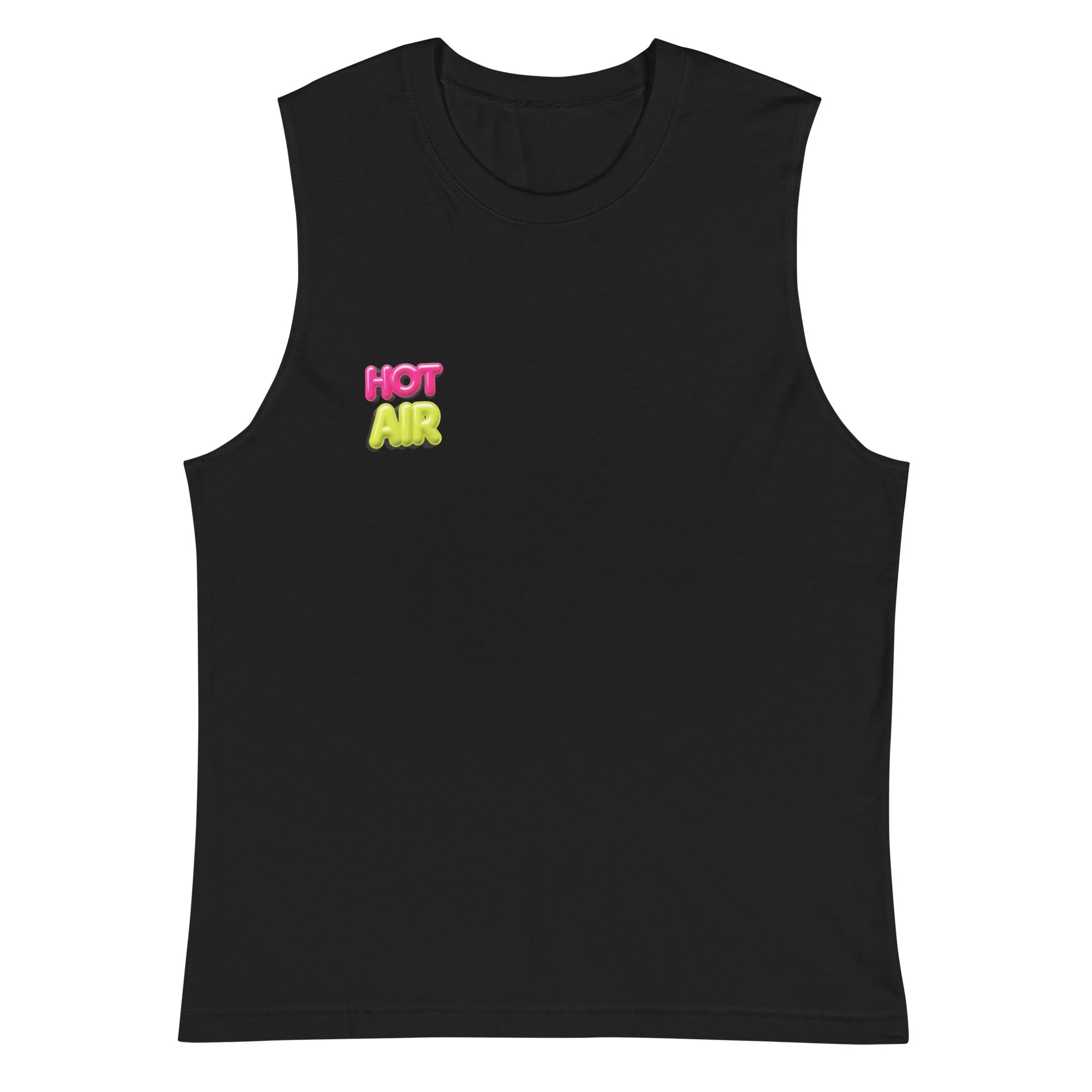 unisex-muscle-shirt-black-front-6a95fc4e07d95.jpg