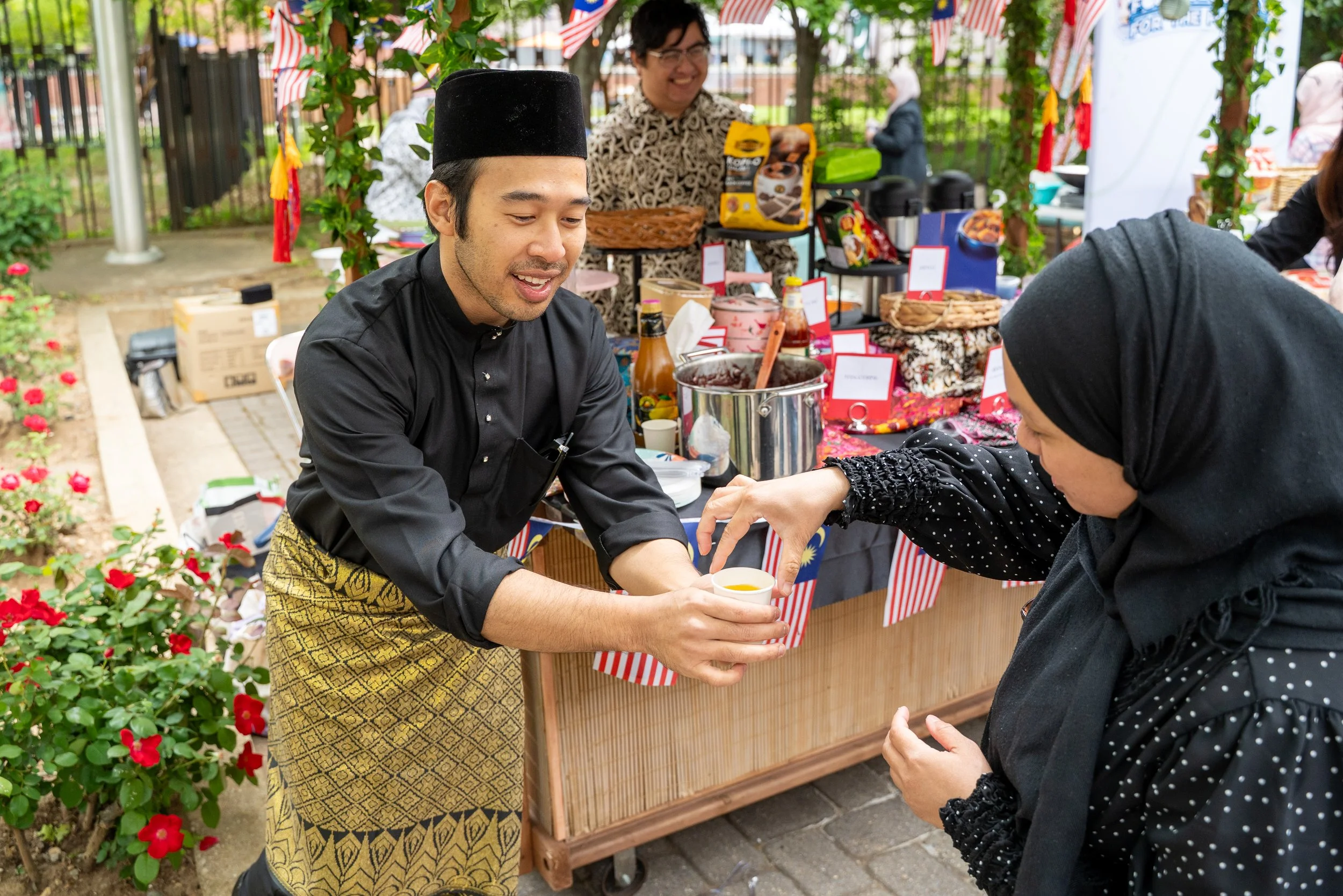 MALAYSIA 1.jpg