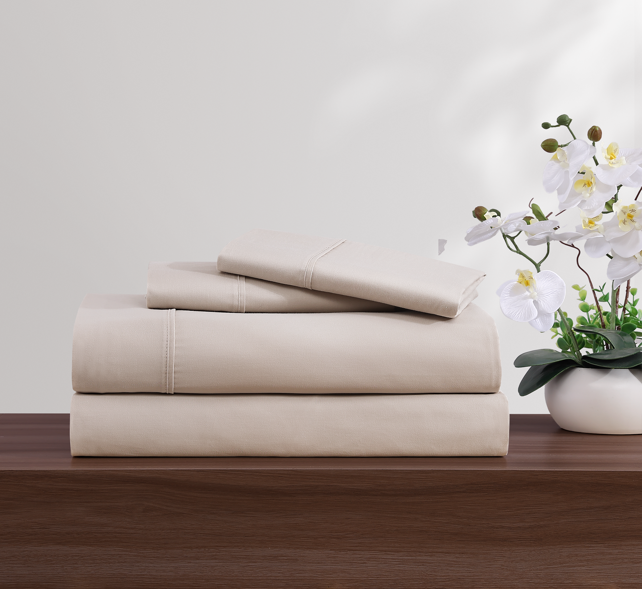 ATIN5270SAY-Taupe-6.png