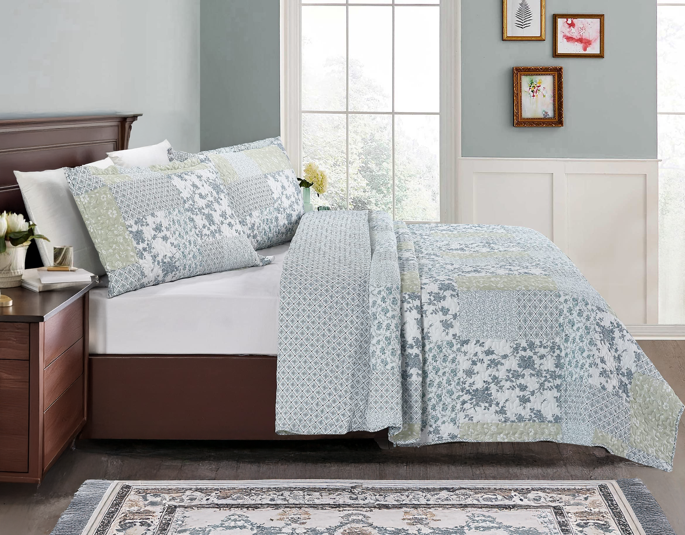Gloria_quilt.png