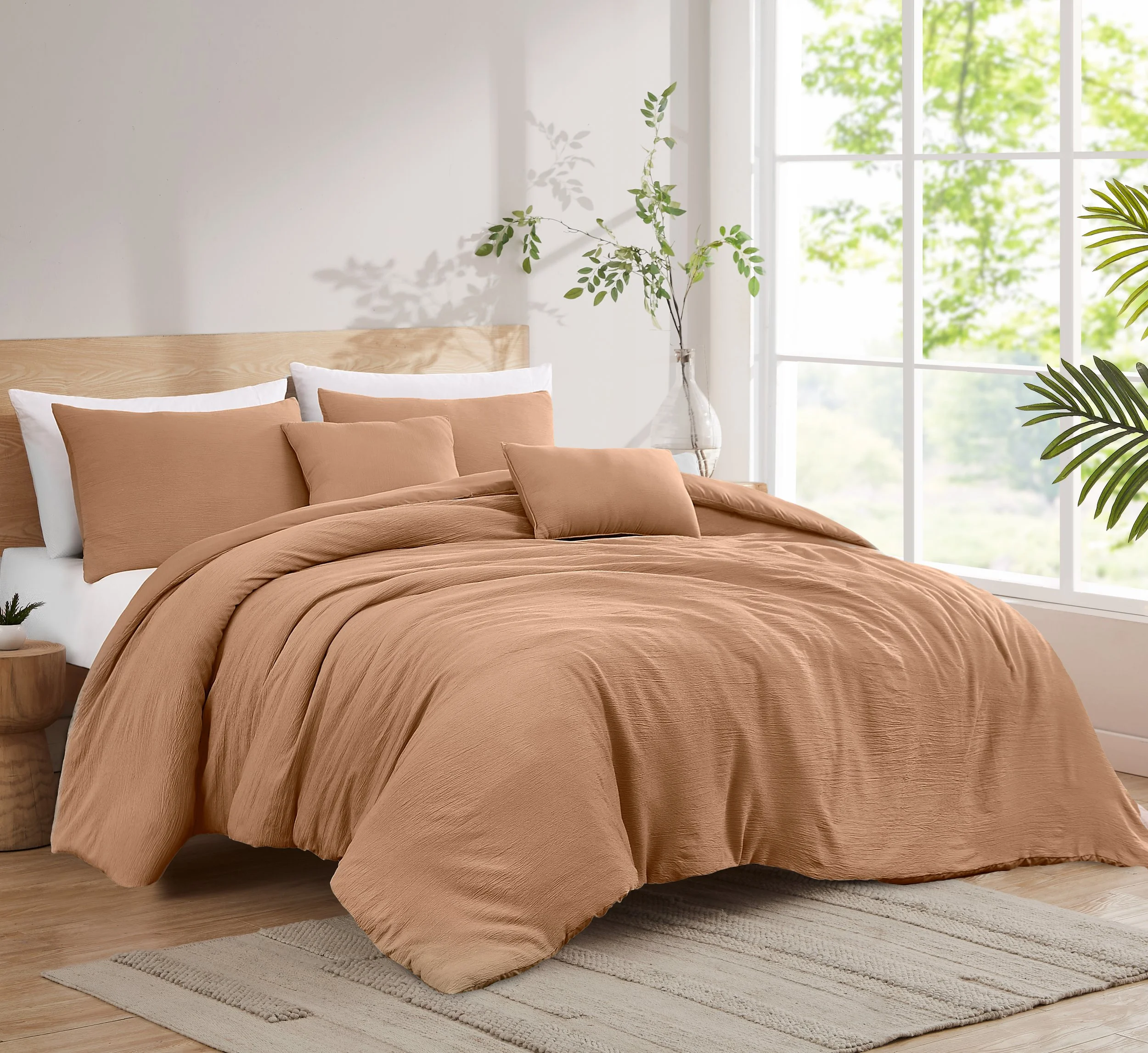 INV3365_UPDATED_CHESTNUT.jpg