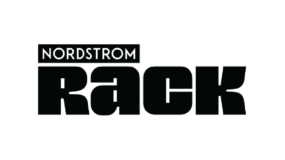 logos-01.png