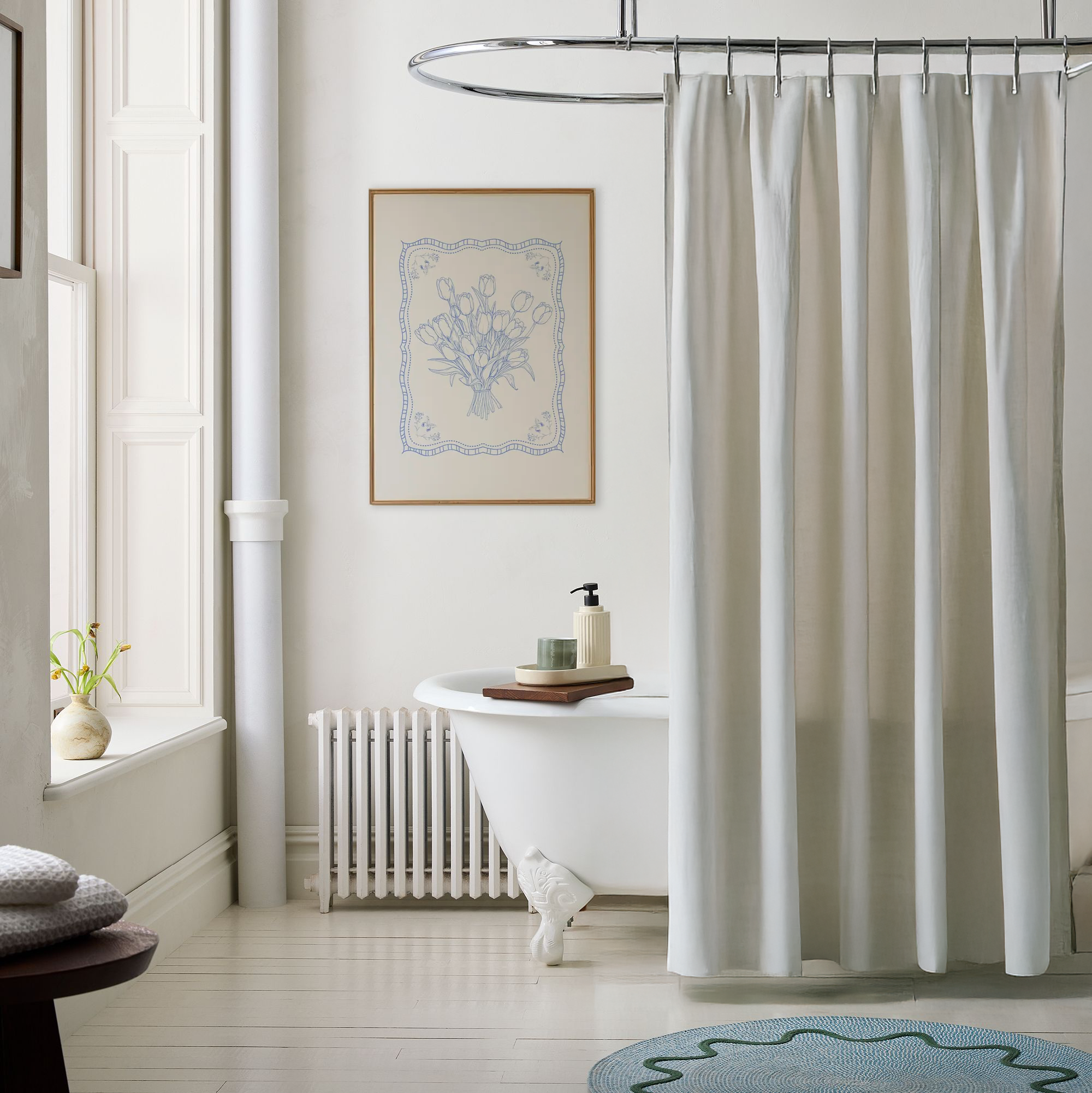 plain curtain_clairmont house.png
