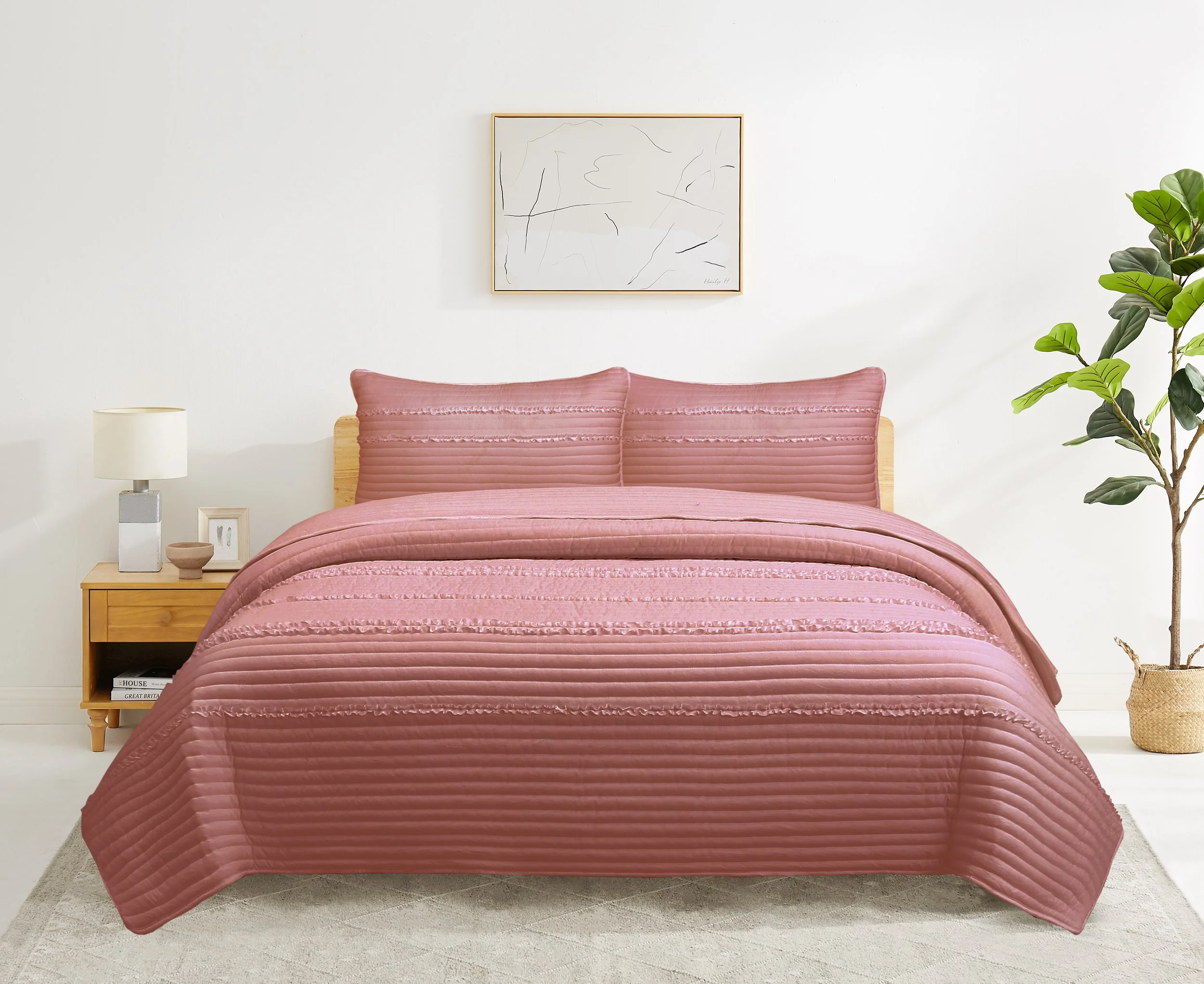 INV2612 photo rose.jpg