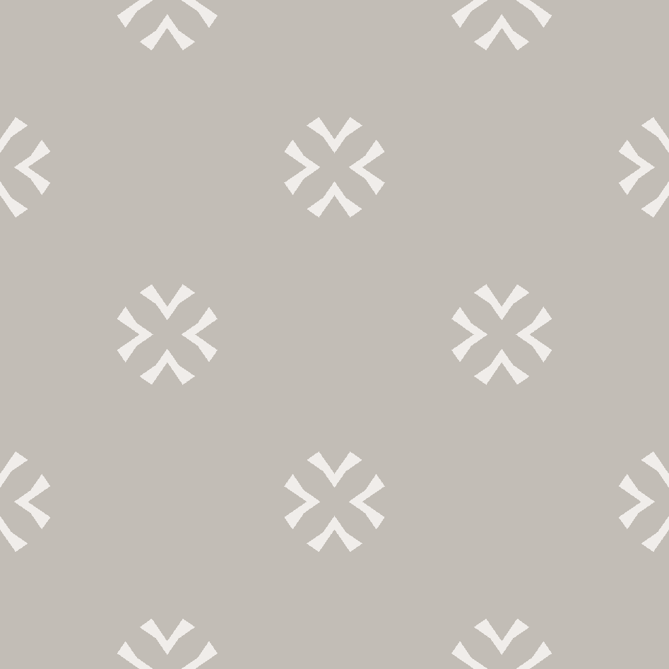 ditsy snowflake2.png