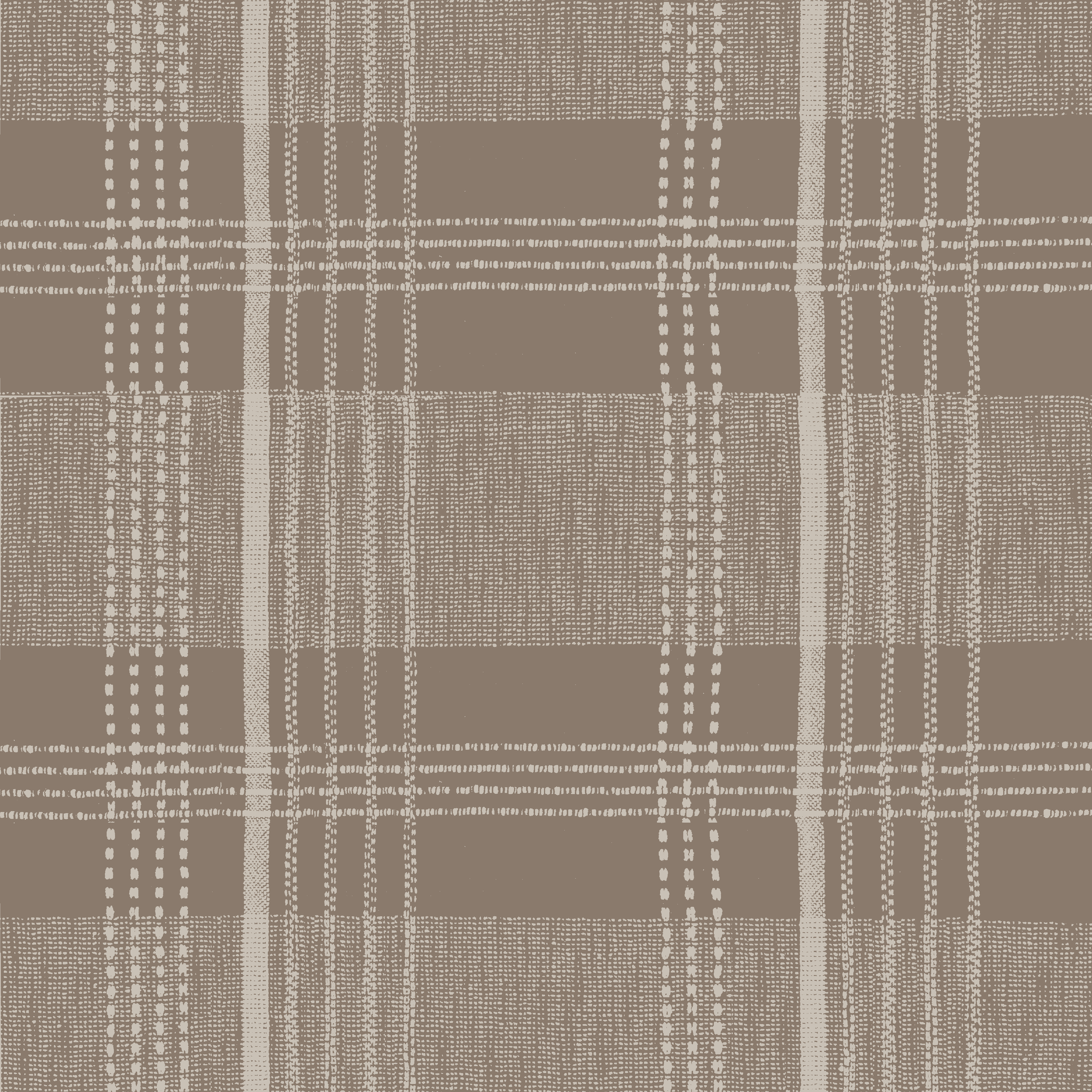 FFS25_PLAID_02.png