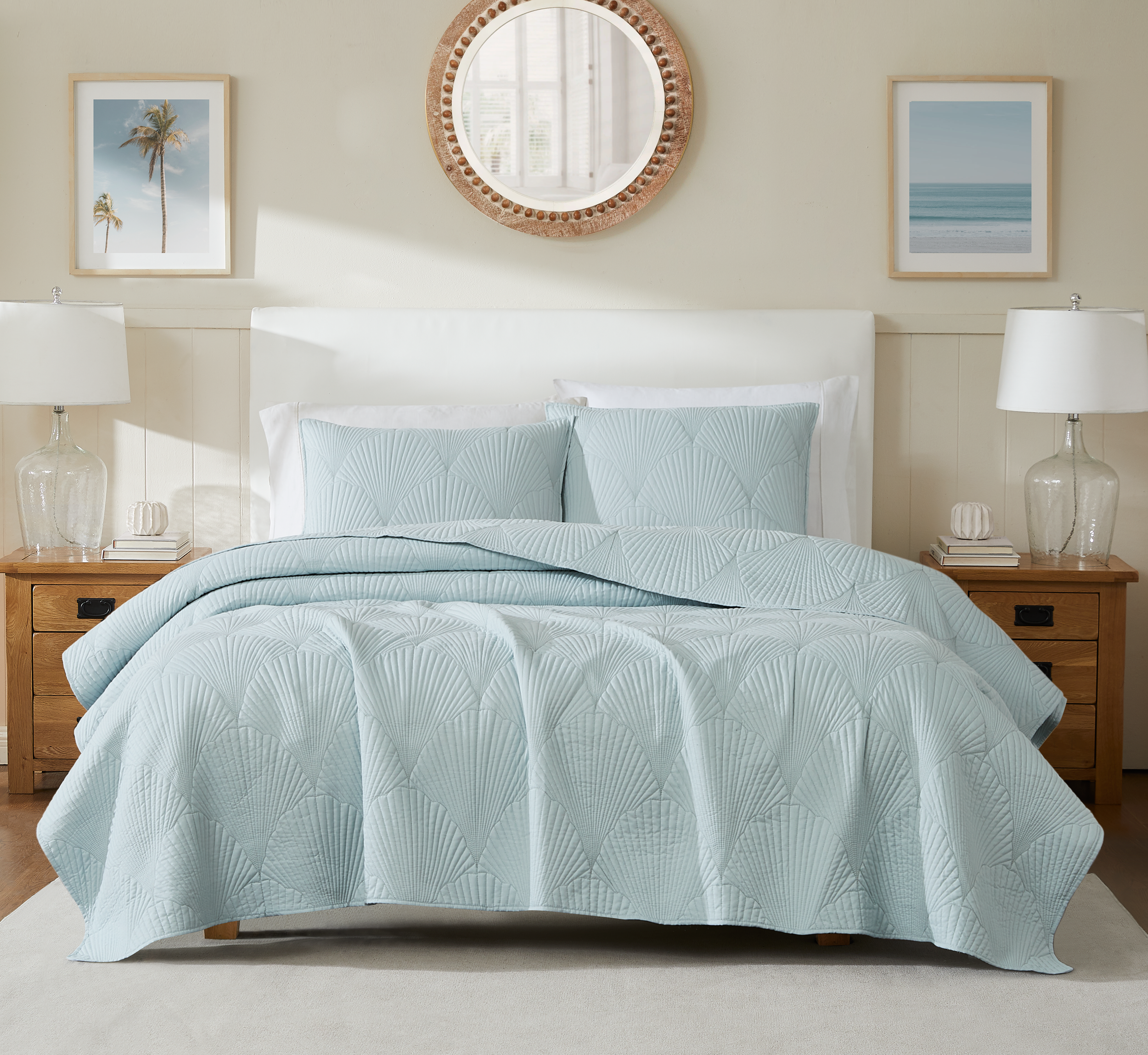INV2901WATERFRONT-SEAFOAM-1.png