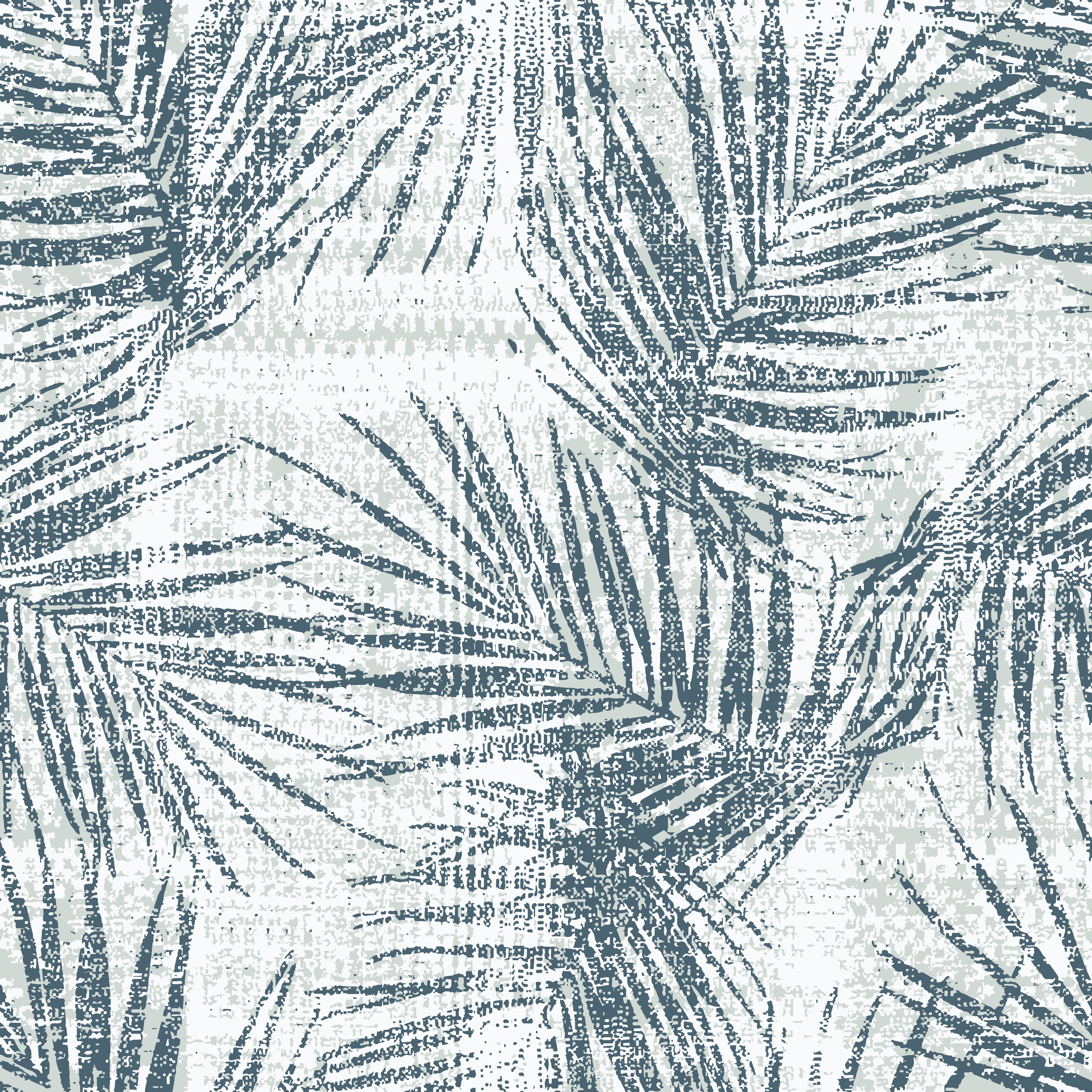 WF-MM25-COASTAL-9.png