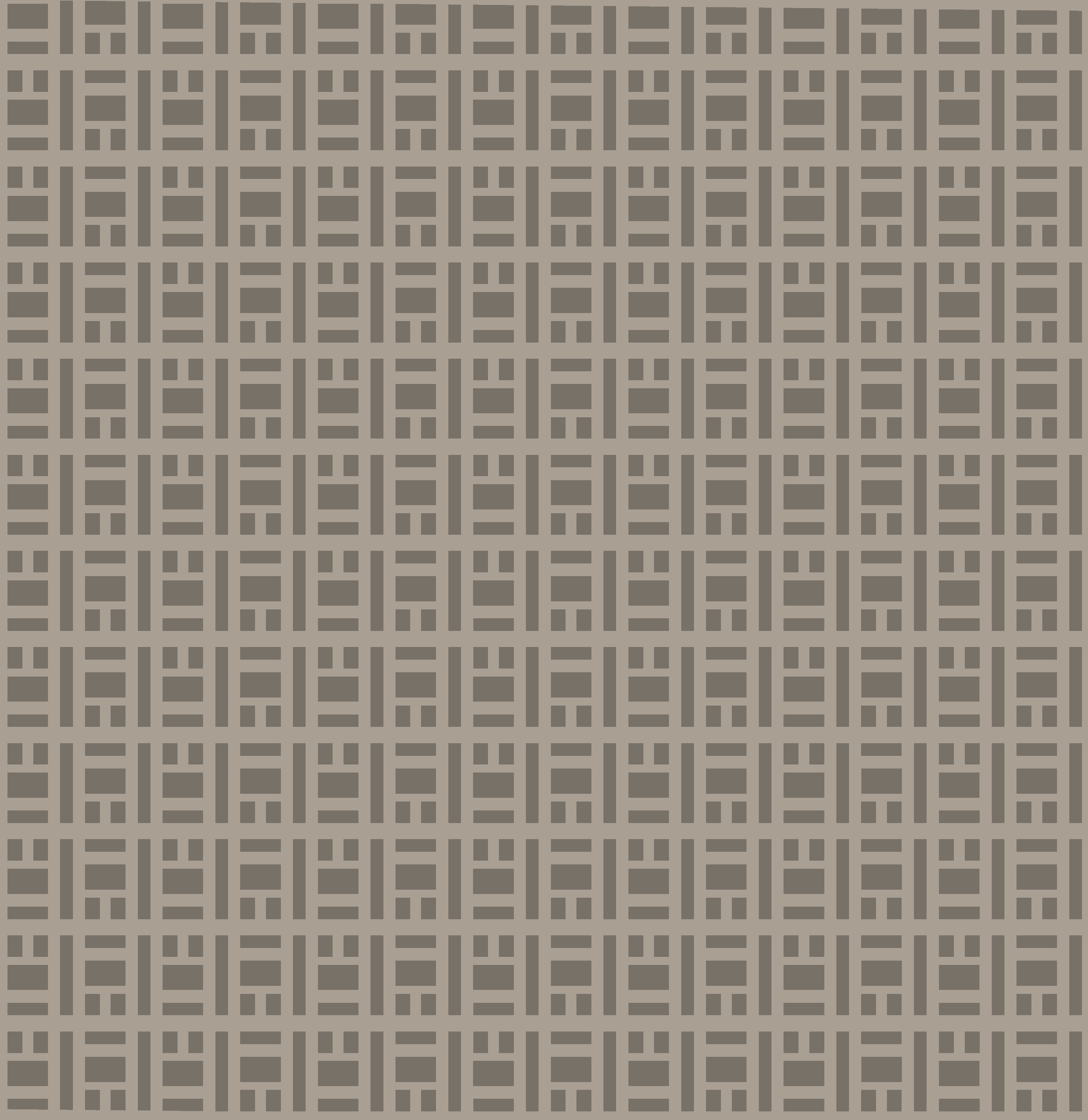 FFS25_CHECK_06.png