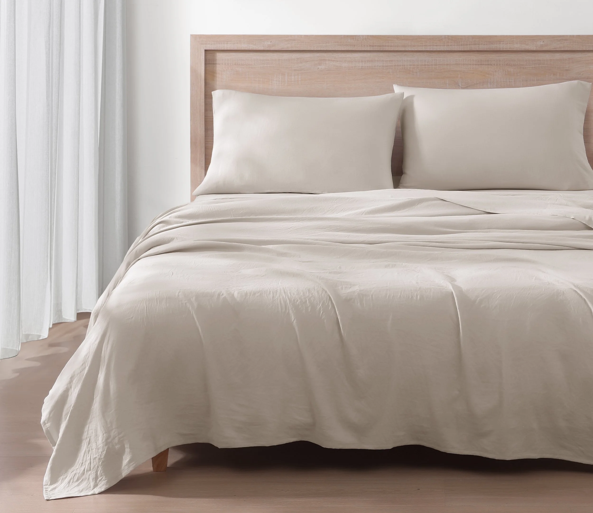 taupe.jpg