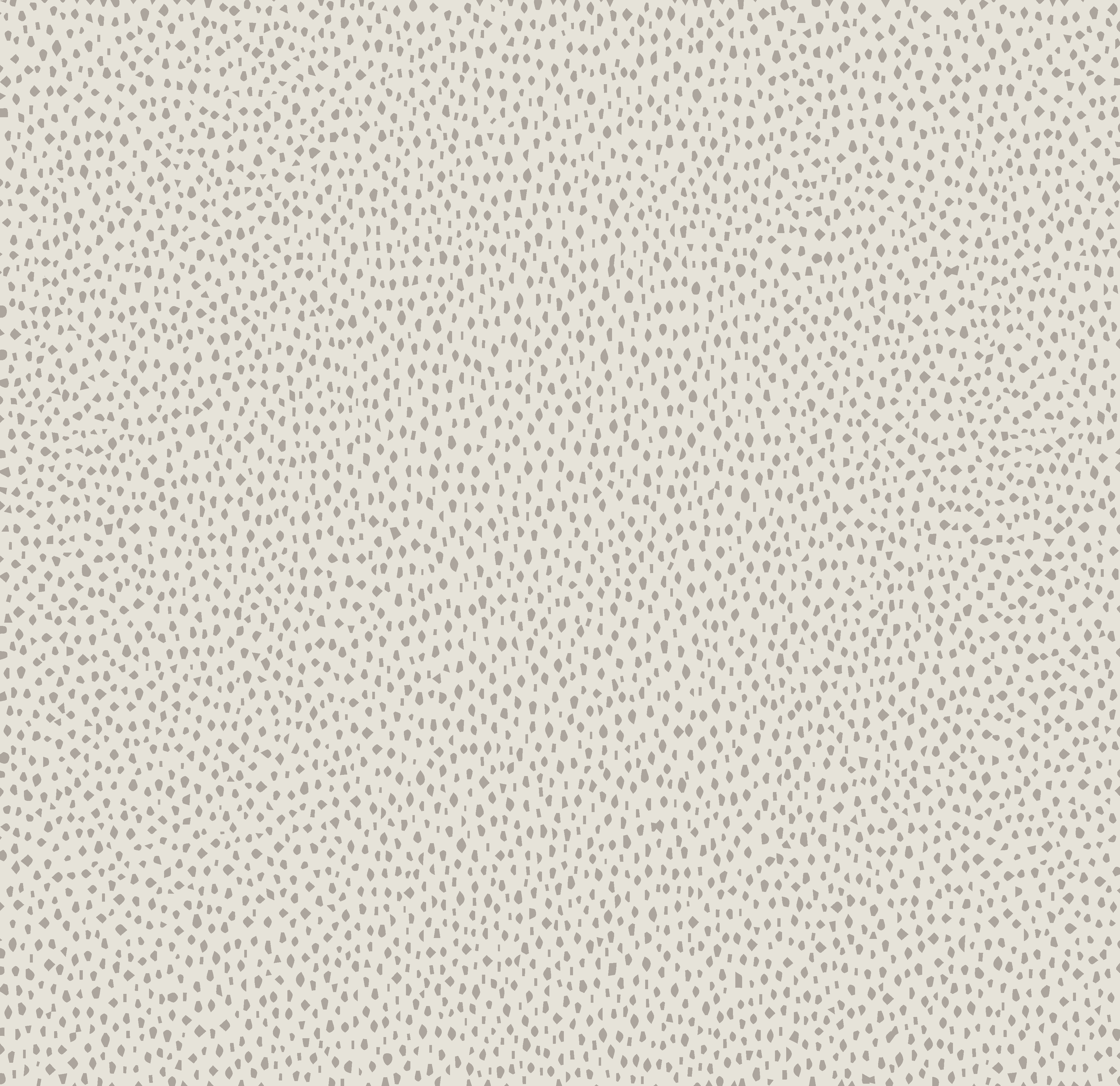 AVEDON-MM25-TEX-1.png