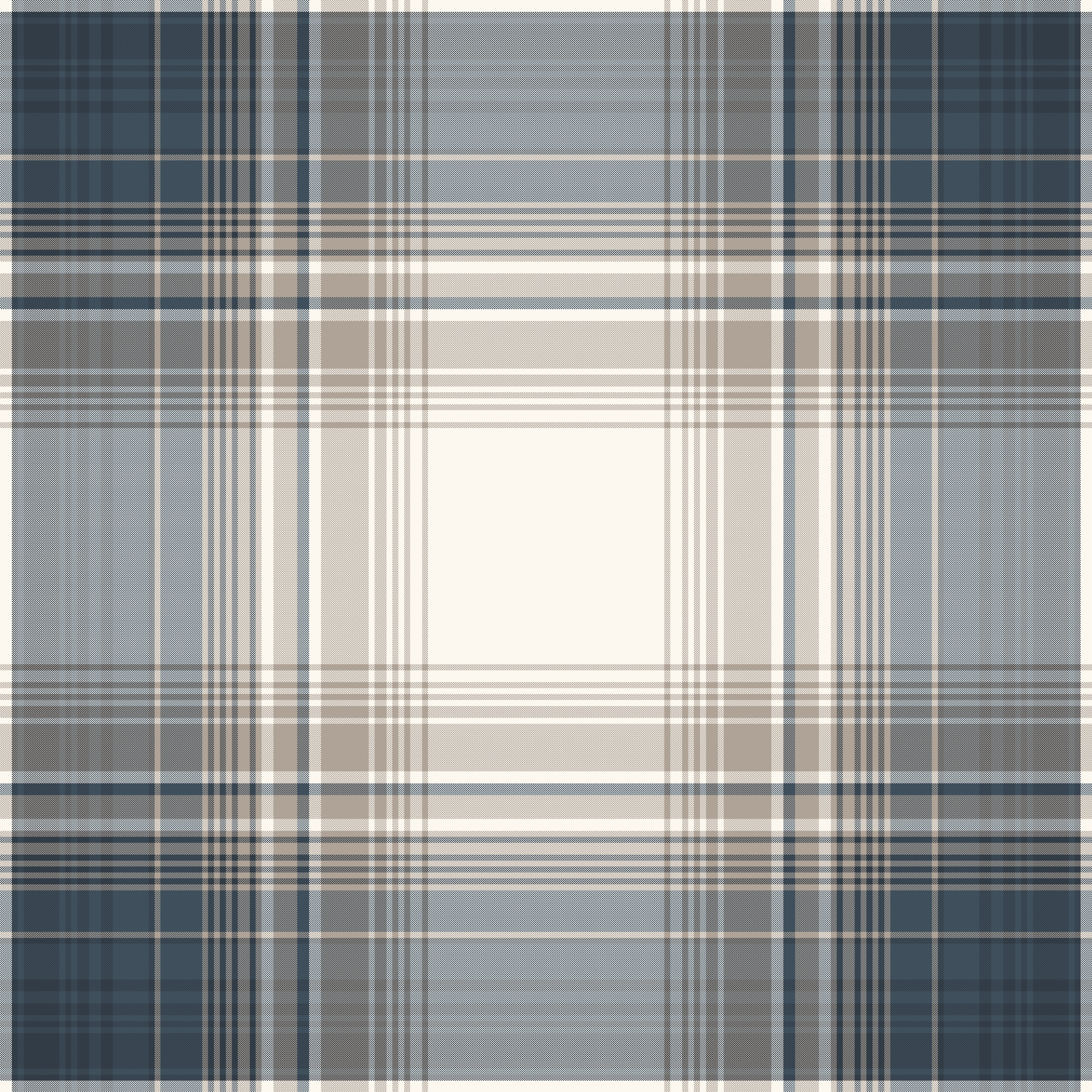 WREN FABRIC A.png