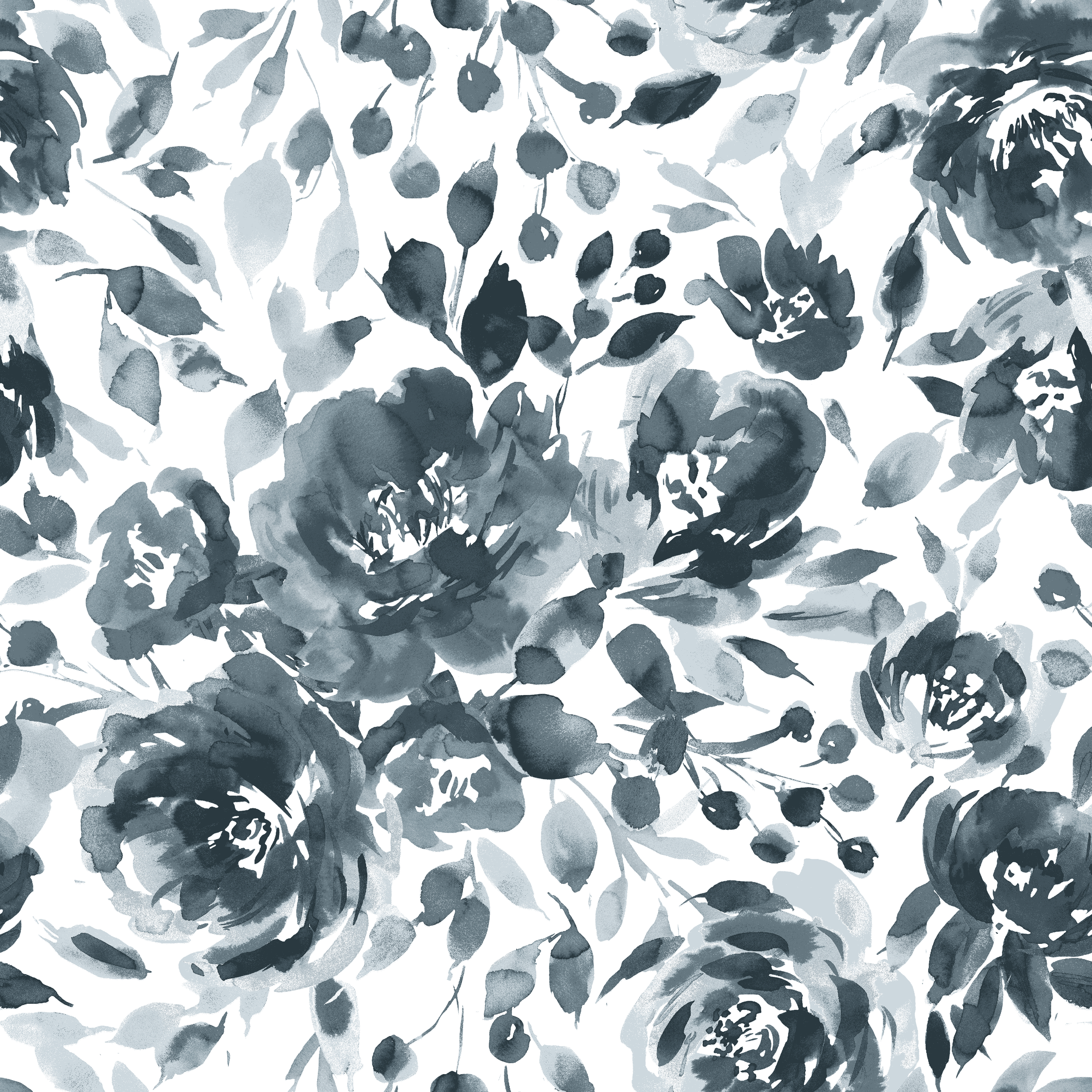 WR23-FLORAL GRACE-3.png