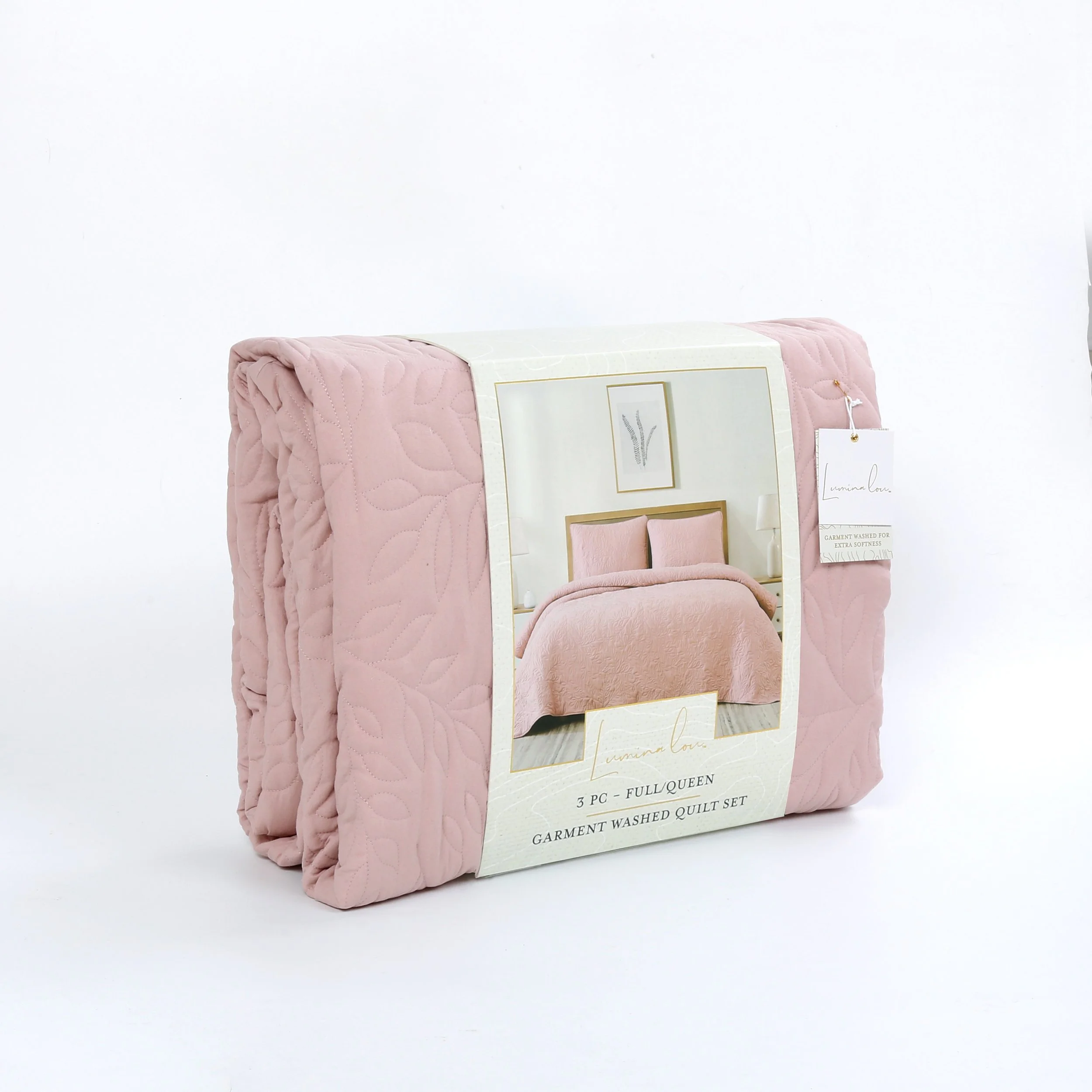 INV3489 Blush.jpg
