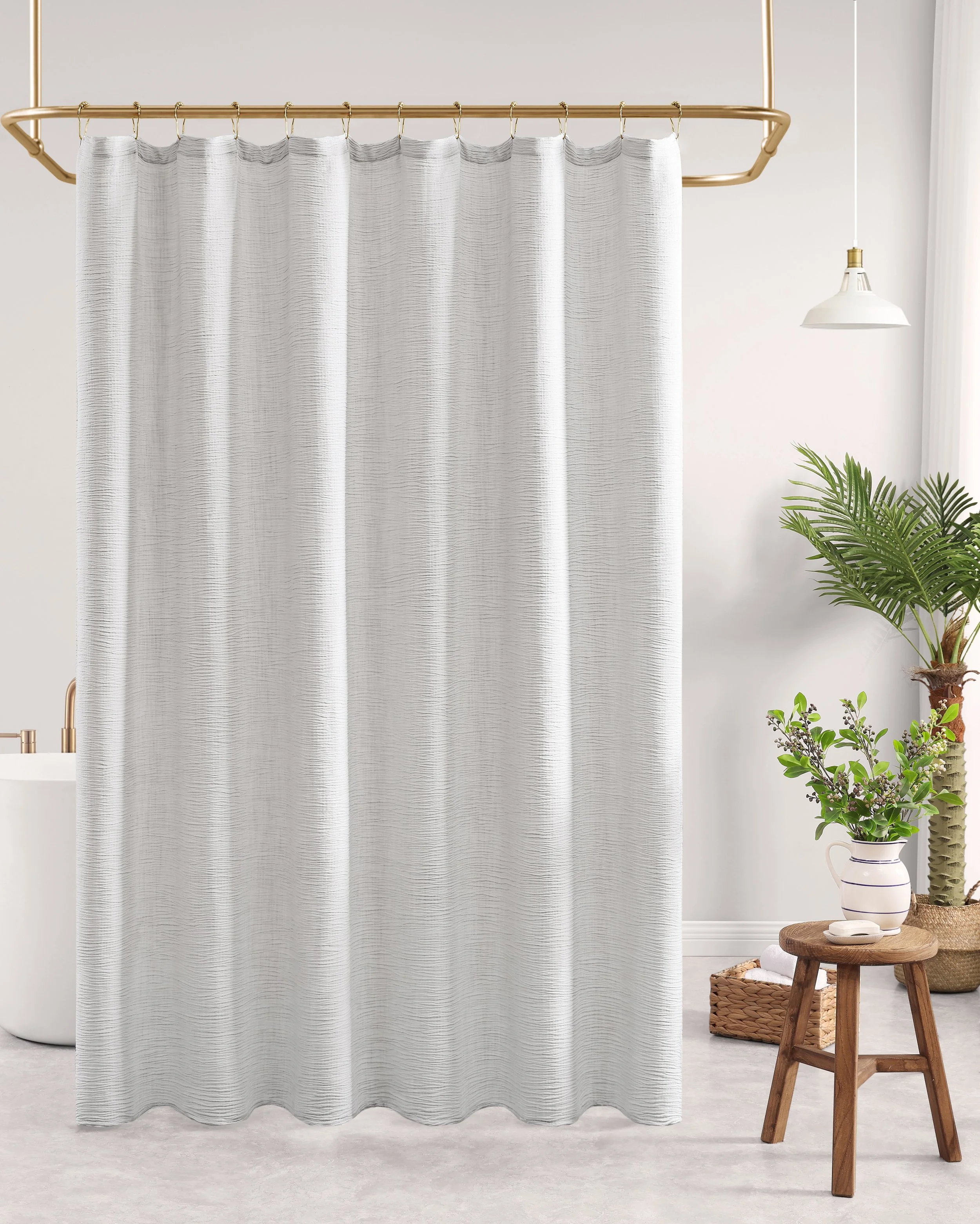 ATIN5084GPA-Avedon -02-grey.jpg
