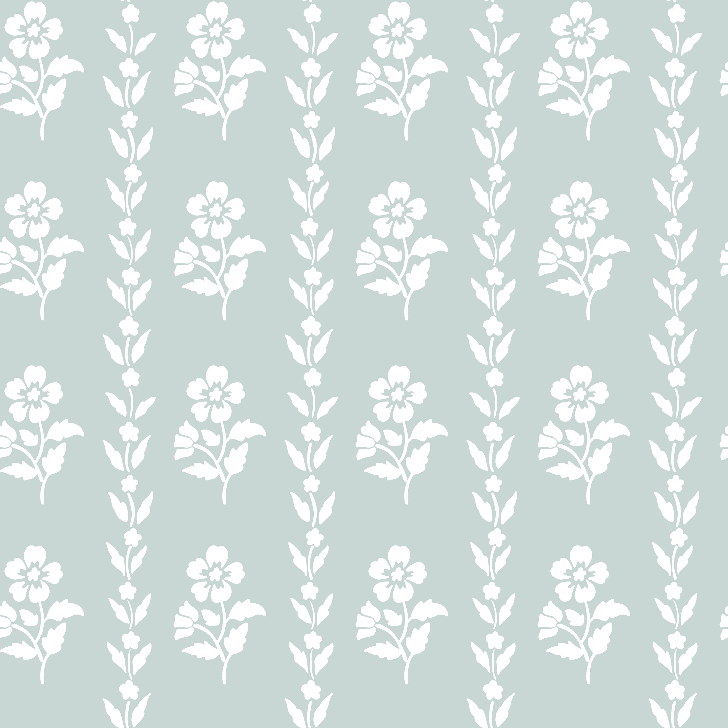 GRNDMLNL24-STRIPE-16-4.png