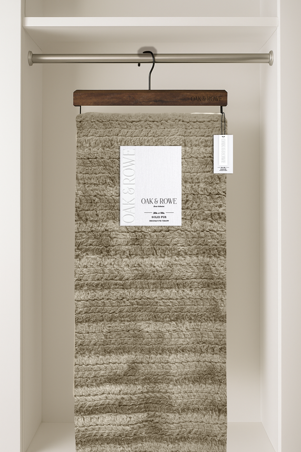 OR-Blanket.png