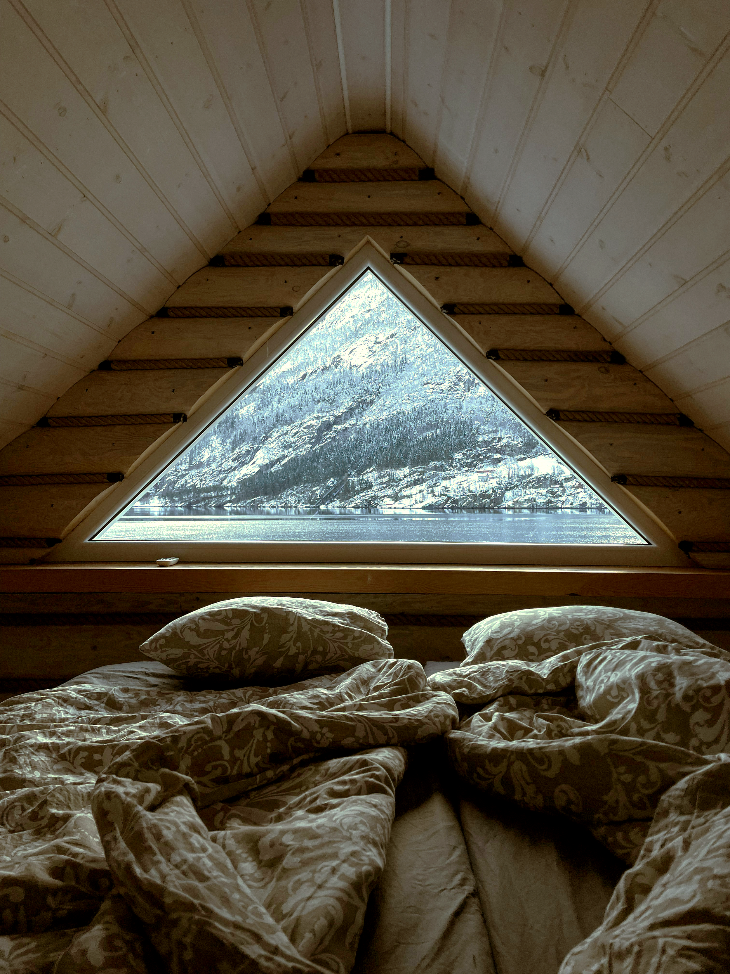 CabinWindow-2.png