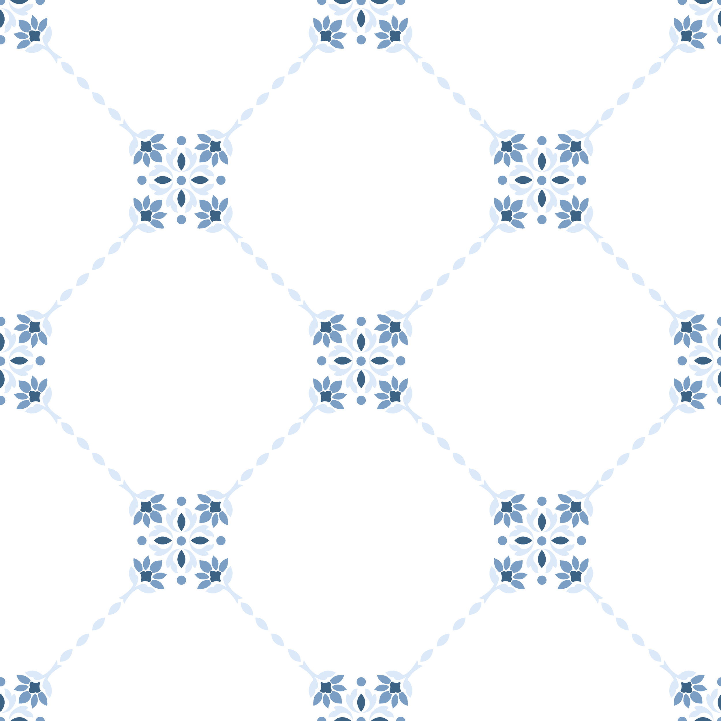 GRNDMLNL24-GEO-4.png