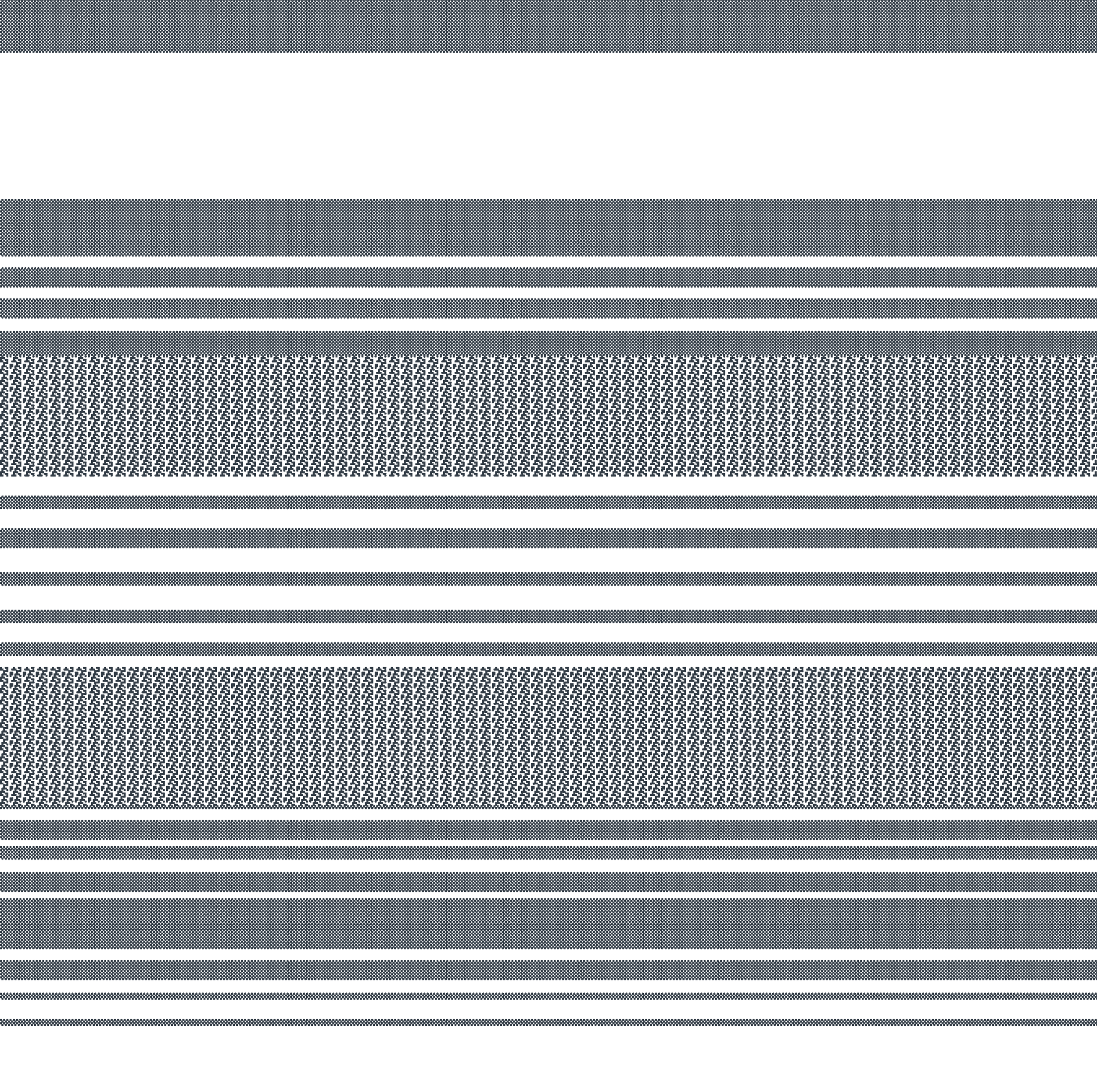BT-STP-BLU-WHT-003-2019-L.png