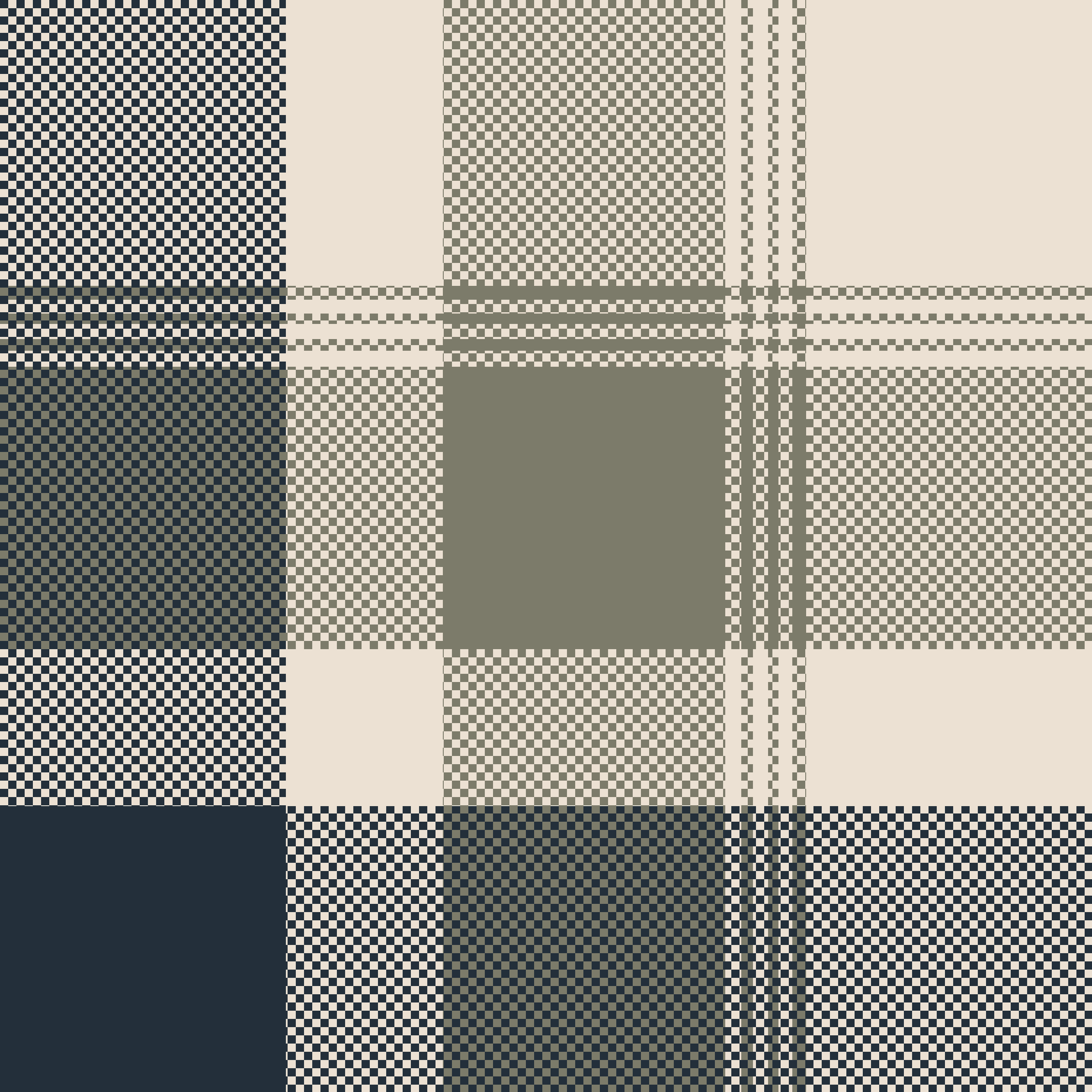 BT_flannel plaid_3.png