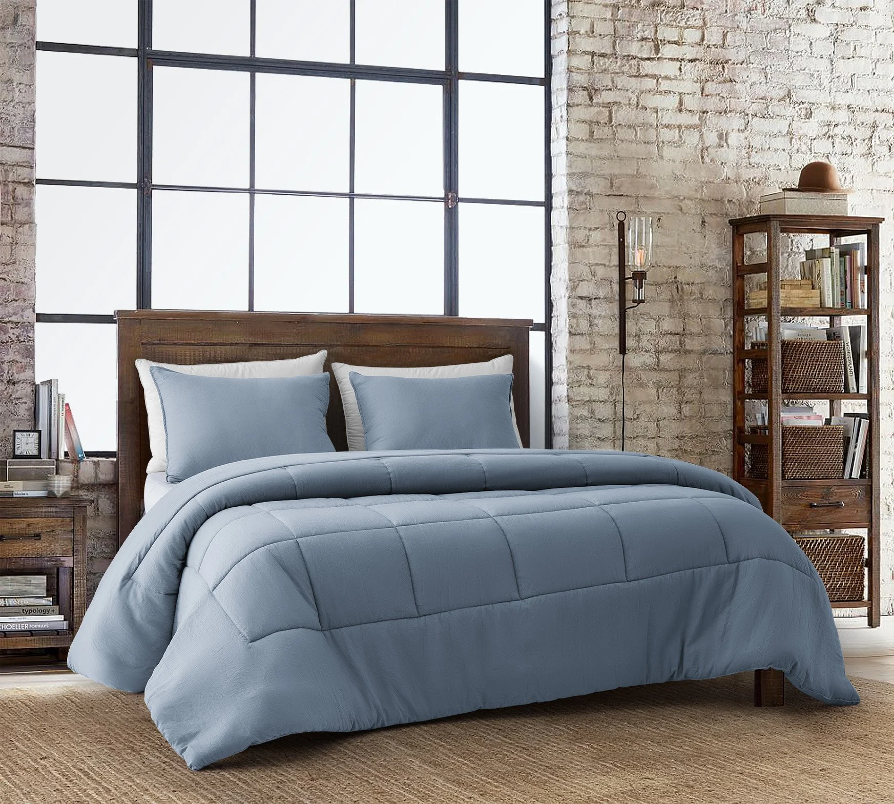 TM930- Blue.jpg