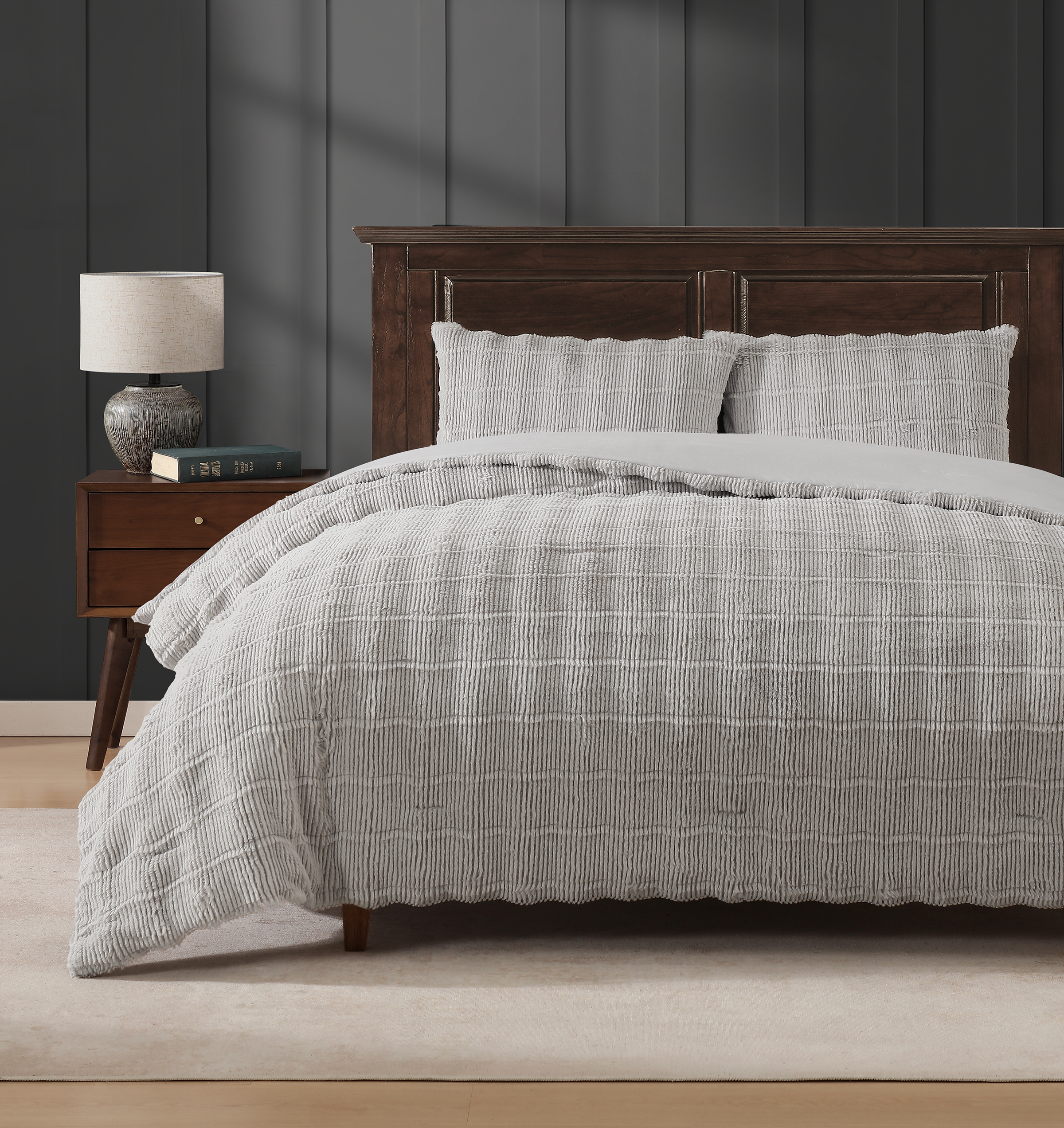 ATIN5580GPA - Grey.png