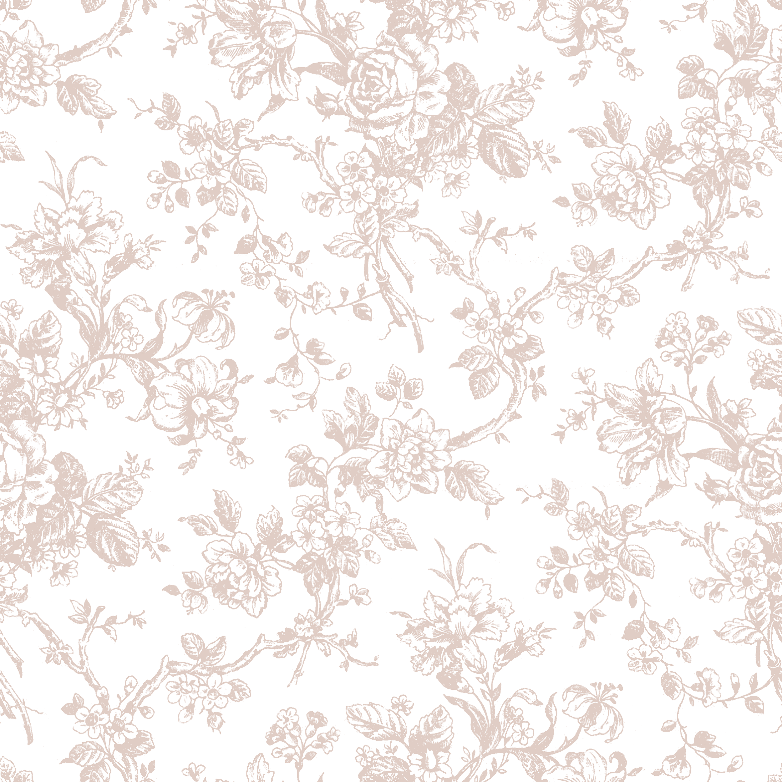 GRNDMLNL24-TOILE-12-3.png