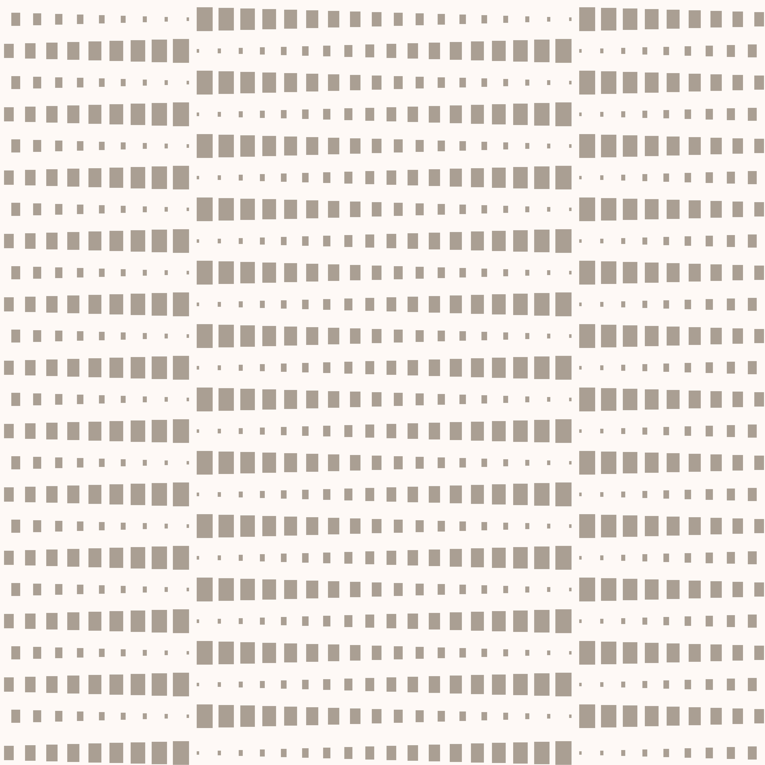FFS25_COUNTRY_05.png