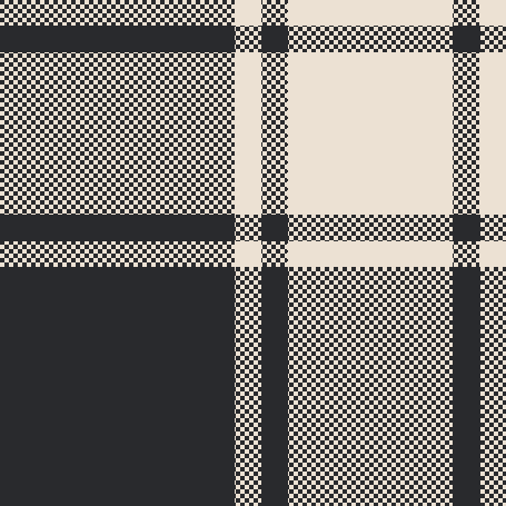 BT_flannel plaid_7.png
