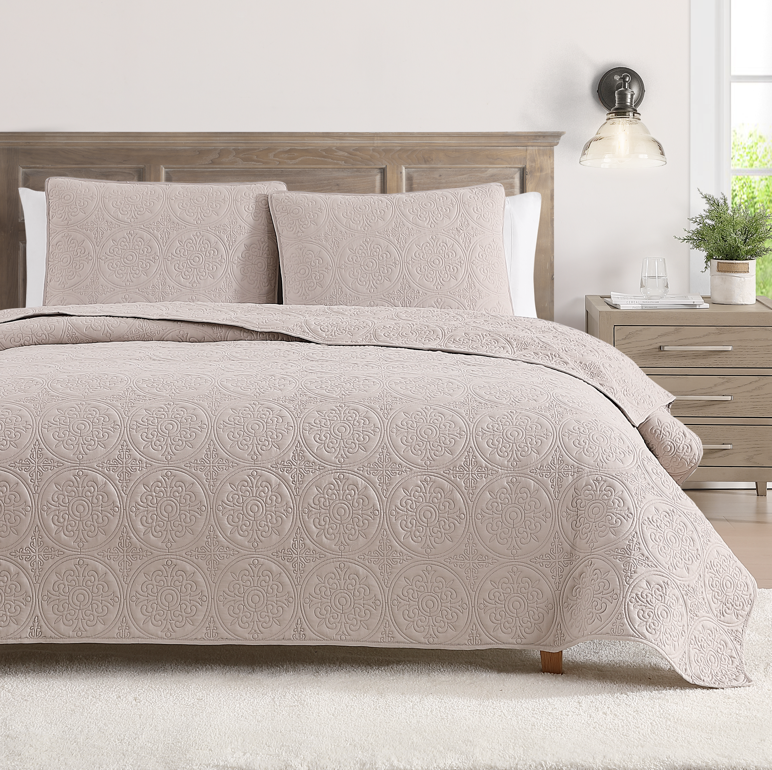 ATIN5201GPA-TAUPE.png
