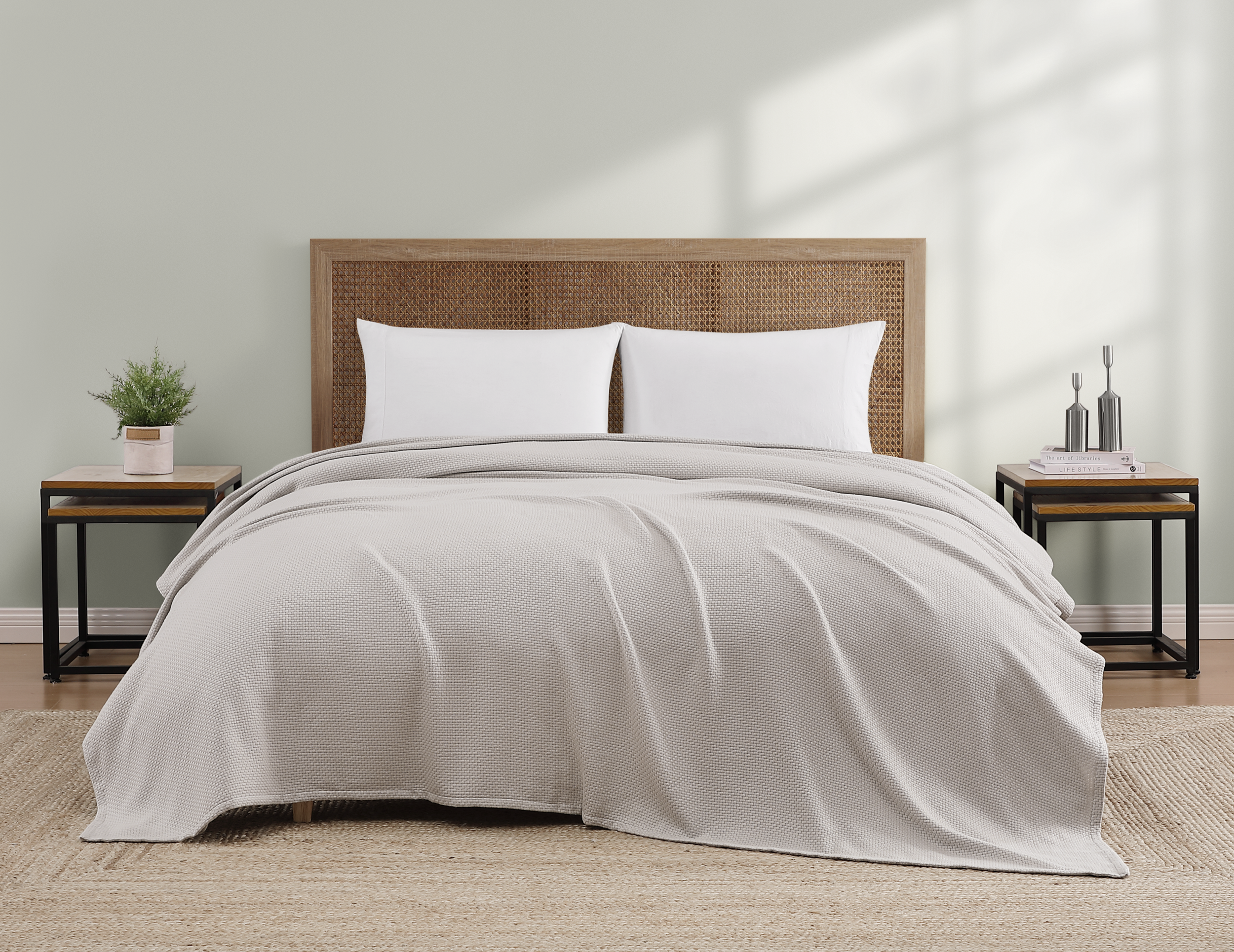 INV5249 Willow Road Waffle Blanket - Grey.png