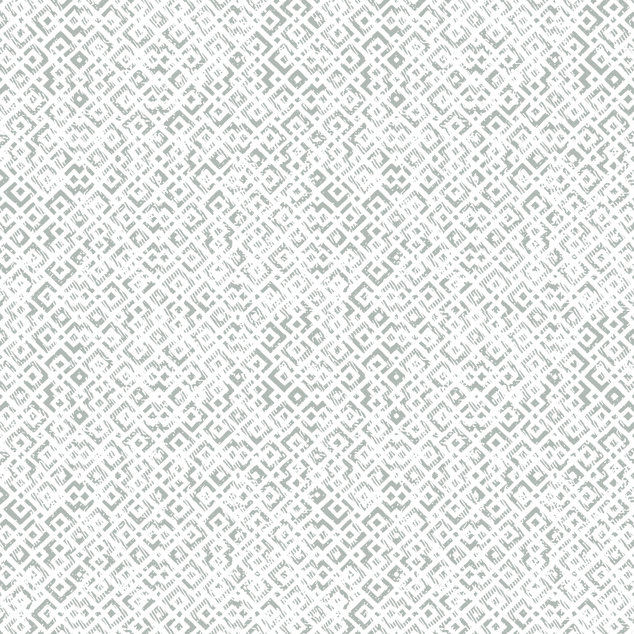 AVEDON-MM25-GEO-2.png