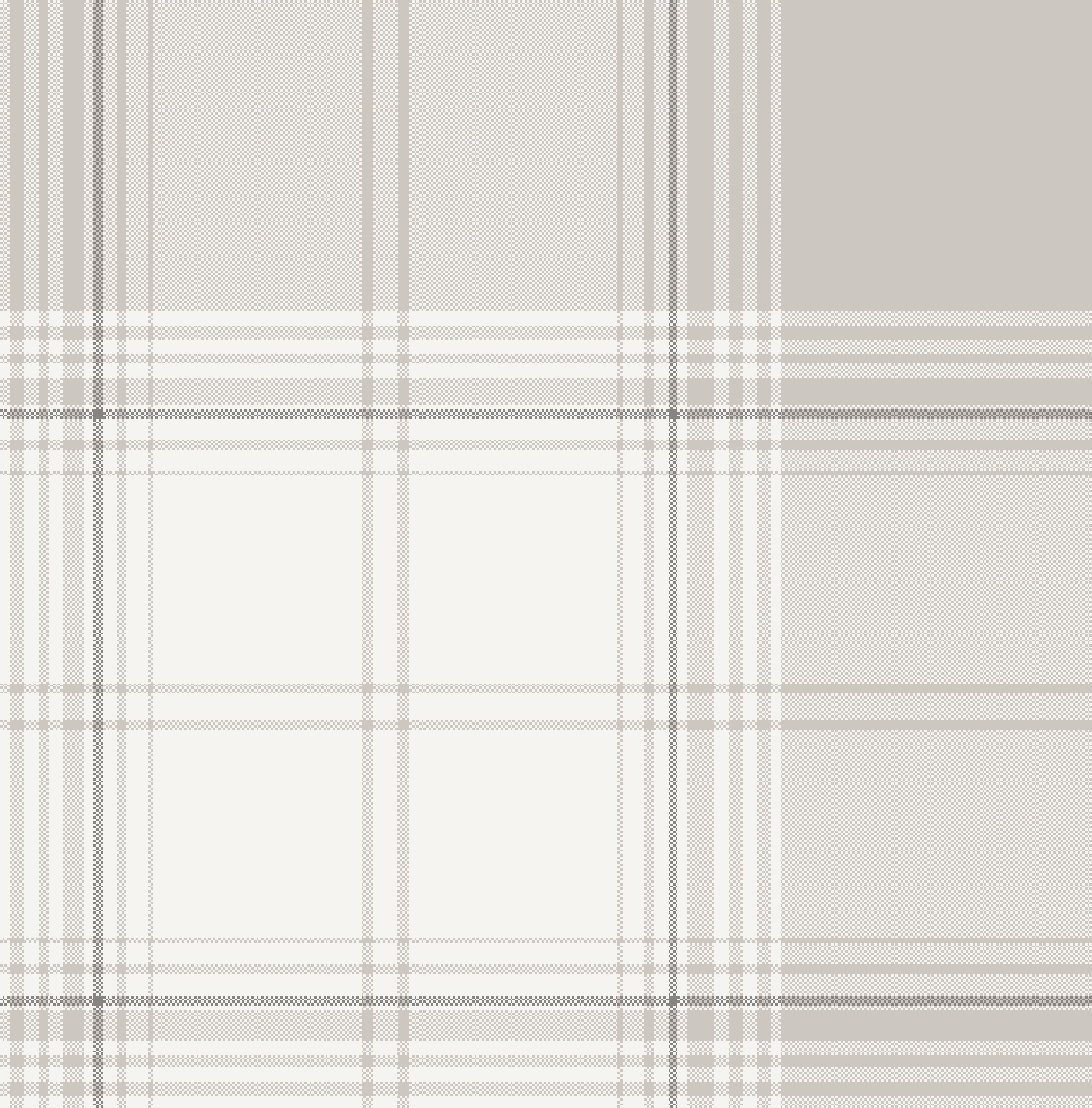 264160-07c Unit.png