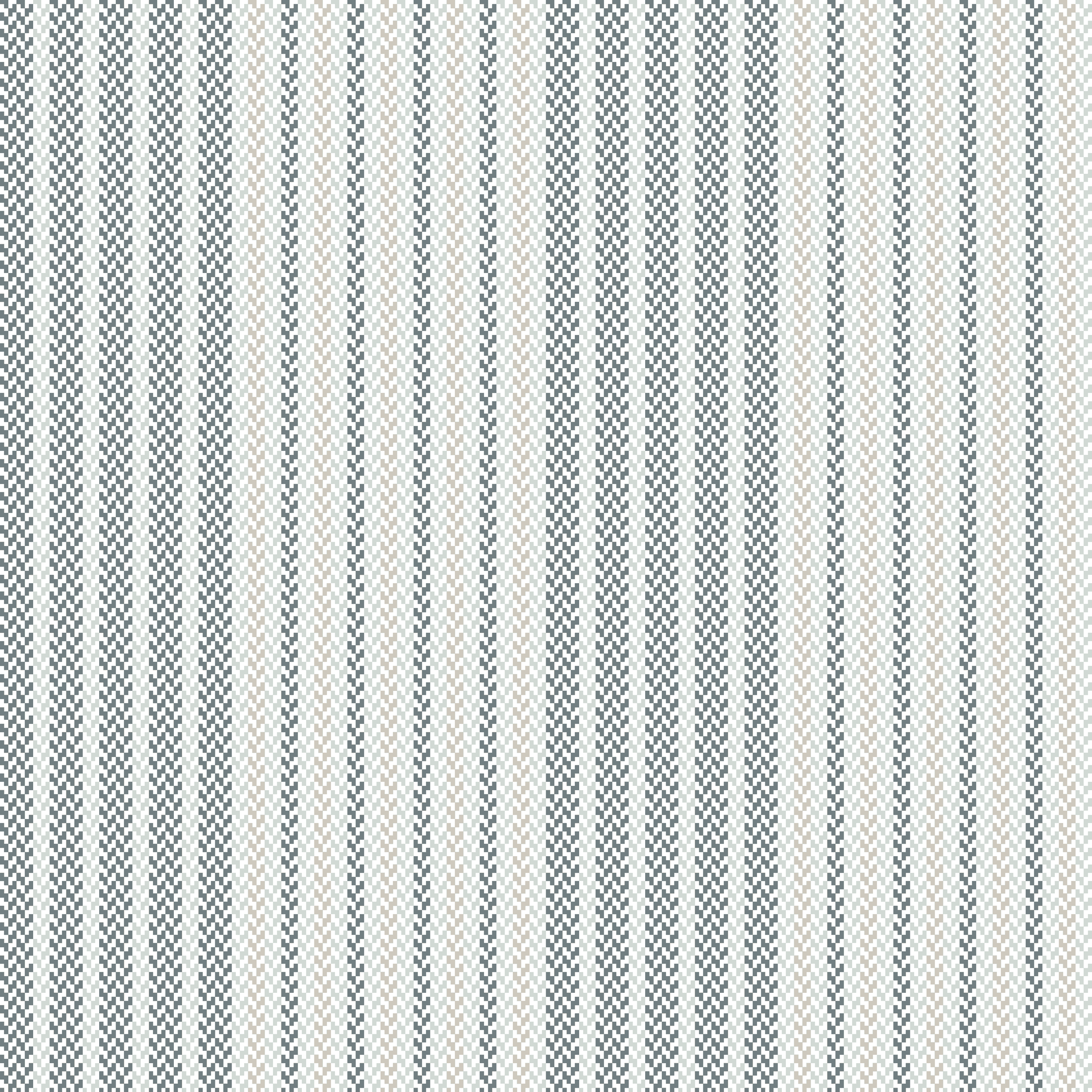 WF-MM25-STRIPE-5.png