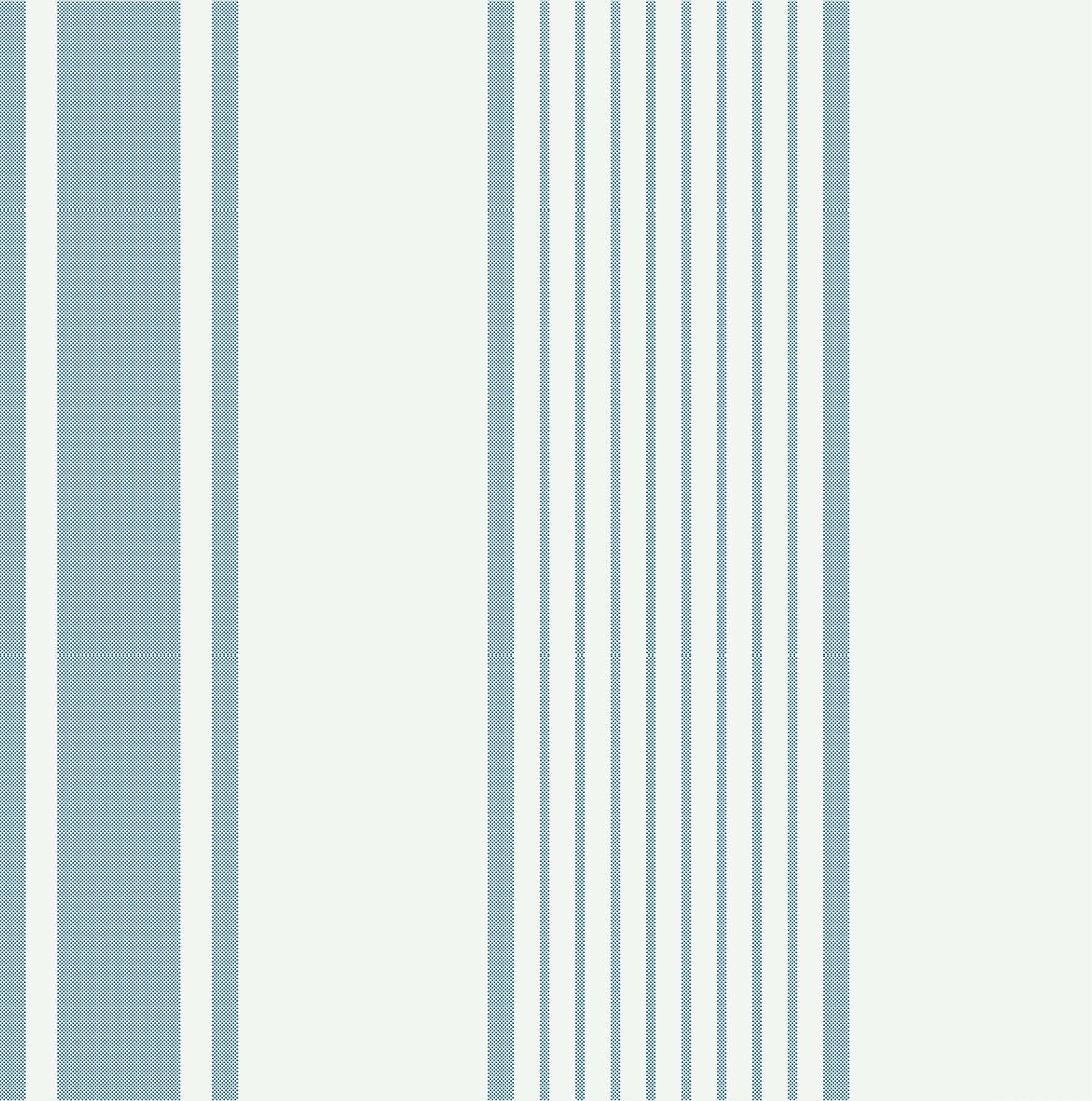 BT-STP-BLUE-WHT-002-2019-L.png