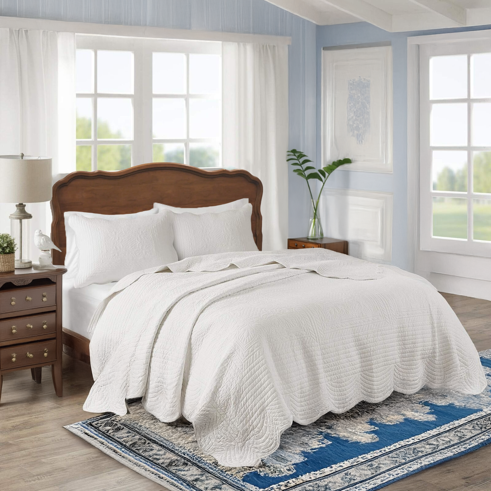 CLairmont quilt lifestyle_Ivie.png