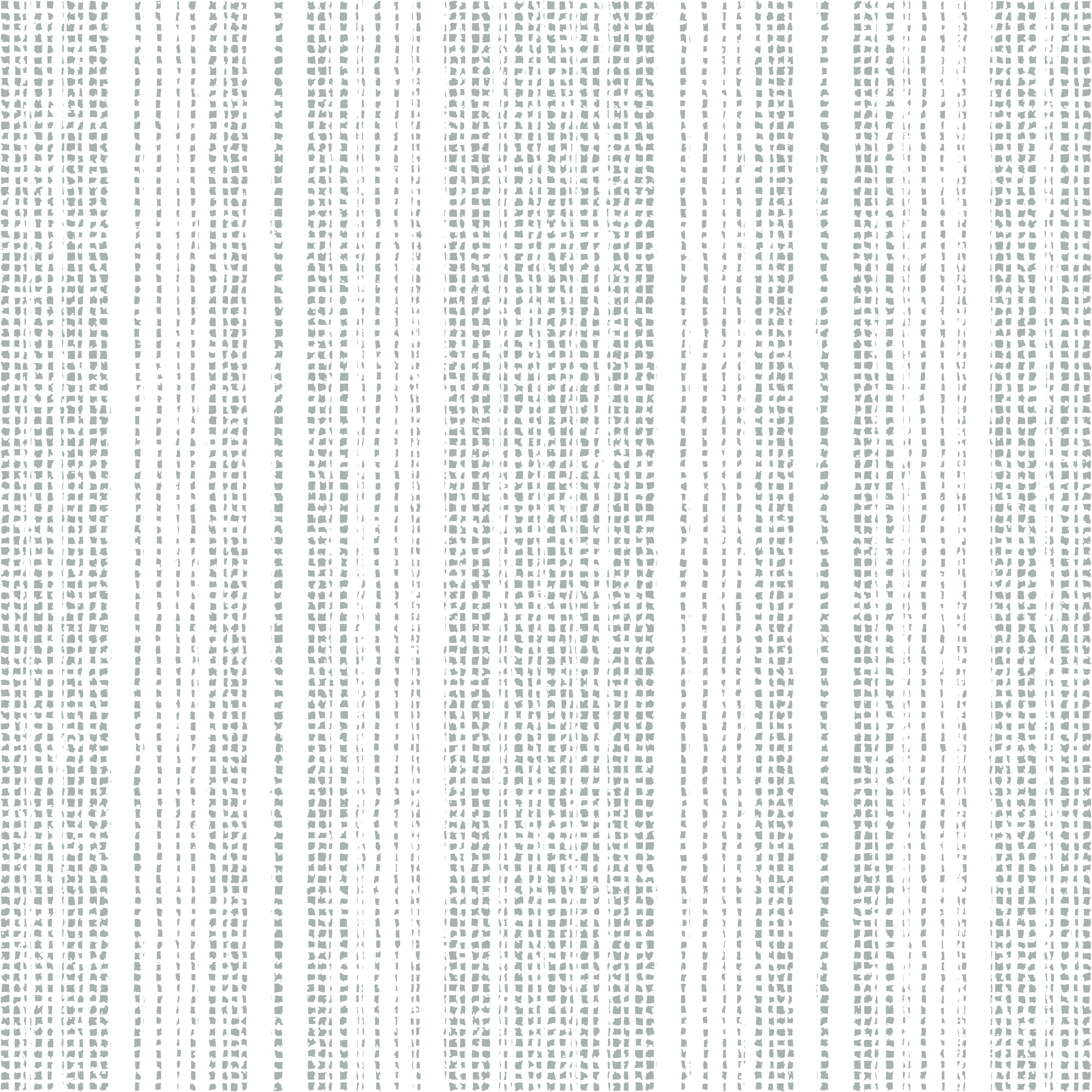 AVEDON-MM25-GEO-4.png