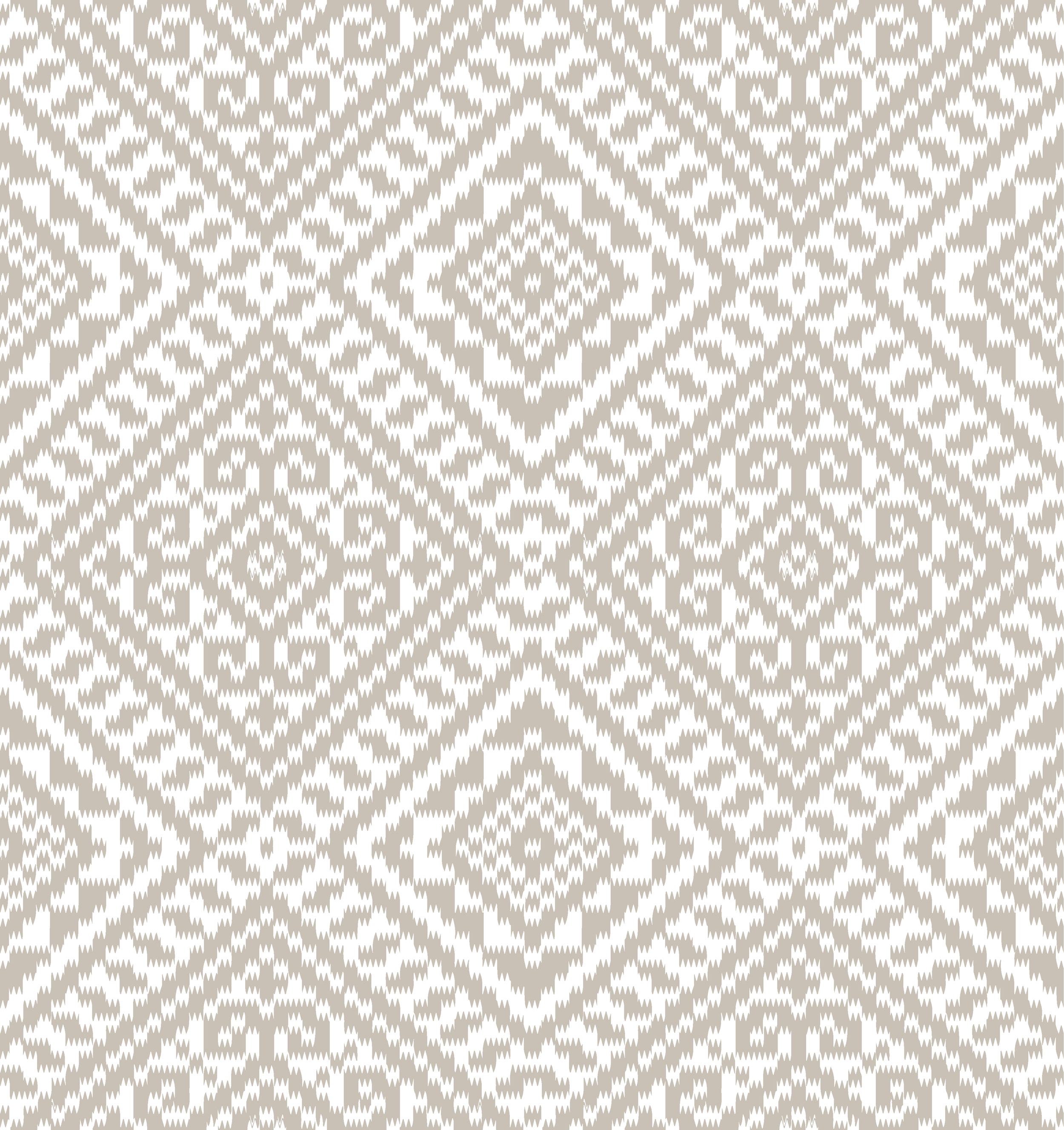 FFS25_FAIRISLE_10.png