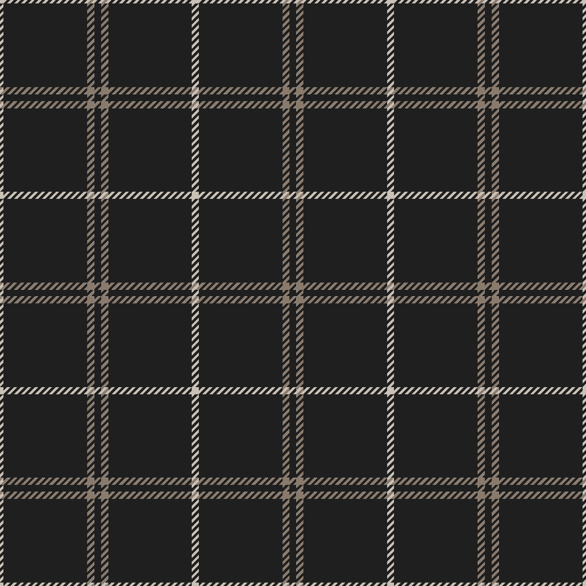 FFS25_PLAID_04.png