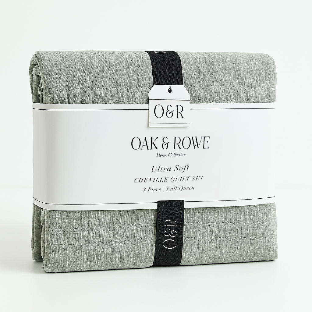 OR-Quilt.png